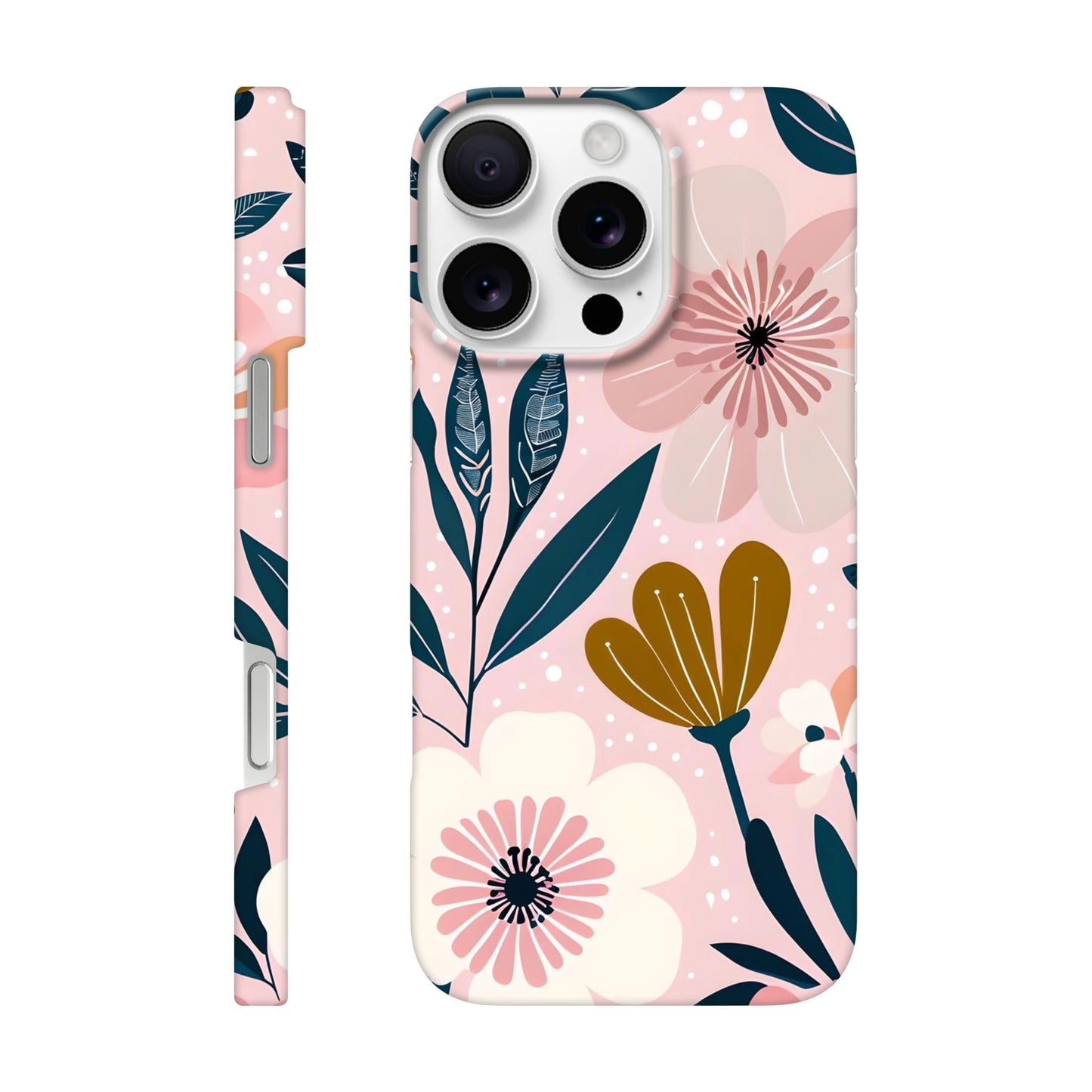 0fa6e432-945b-4cdc-a6b1-17a66dda04f0