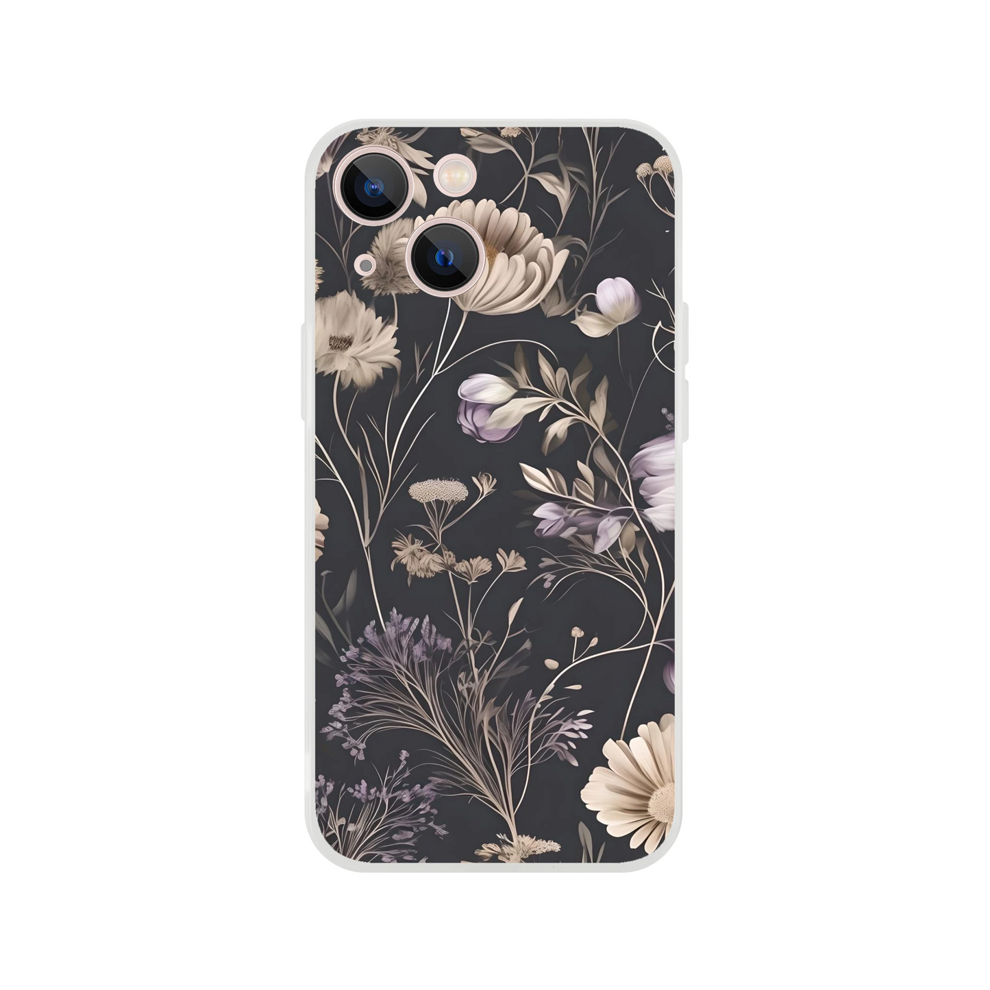 1001c404-d051-470a-9fc5-96ddedbca151