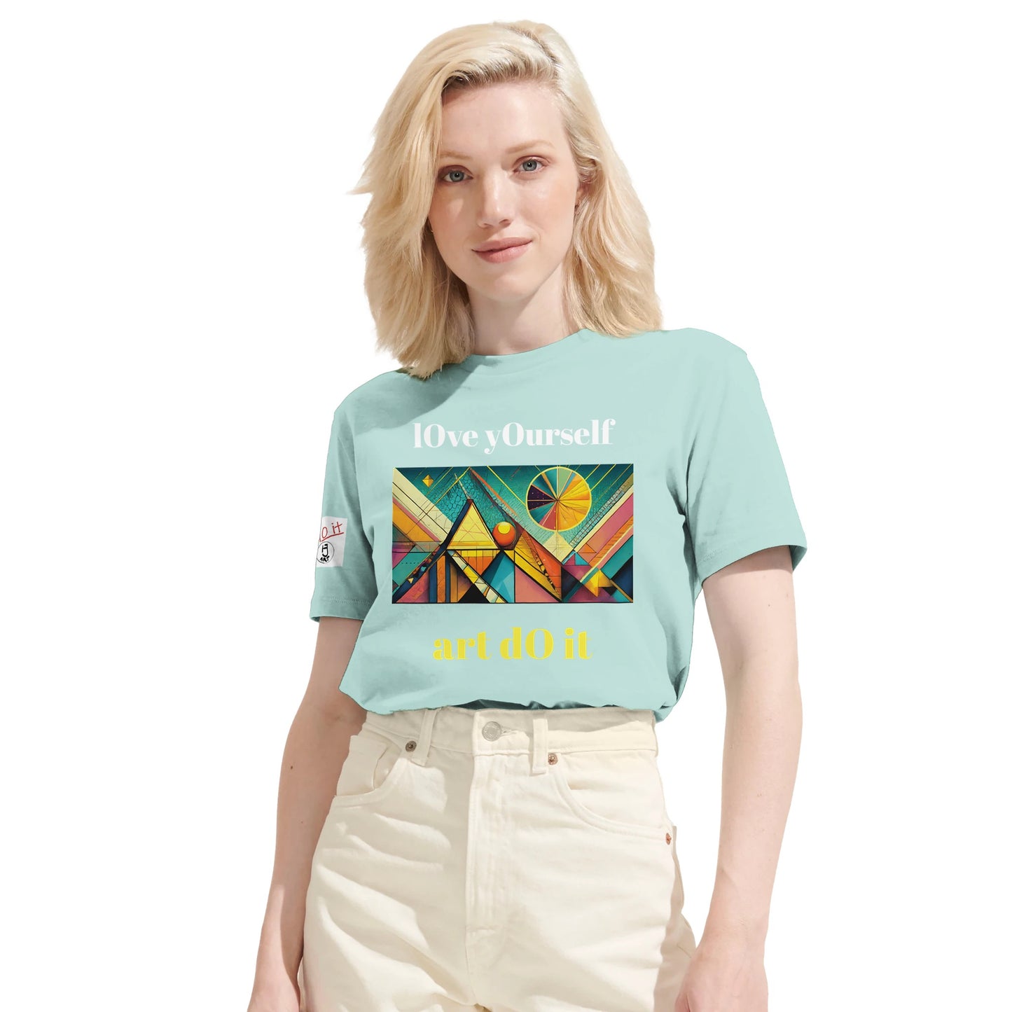 1086f64d-6758-476d-a42b-c452f17b4194