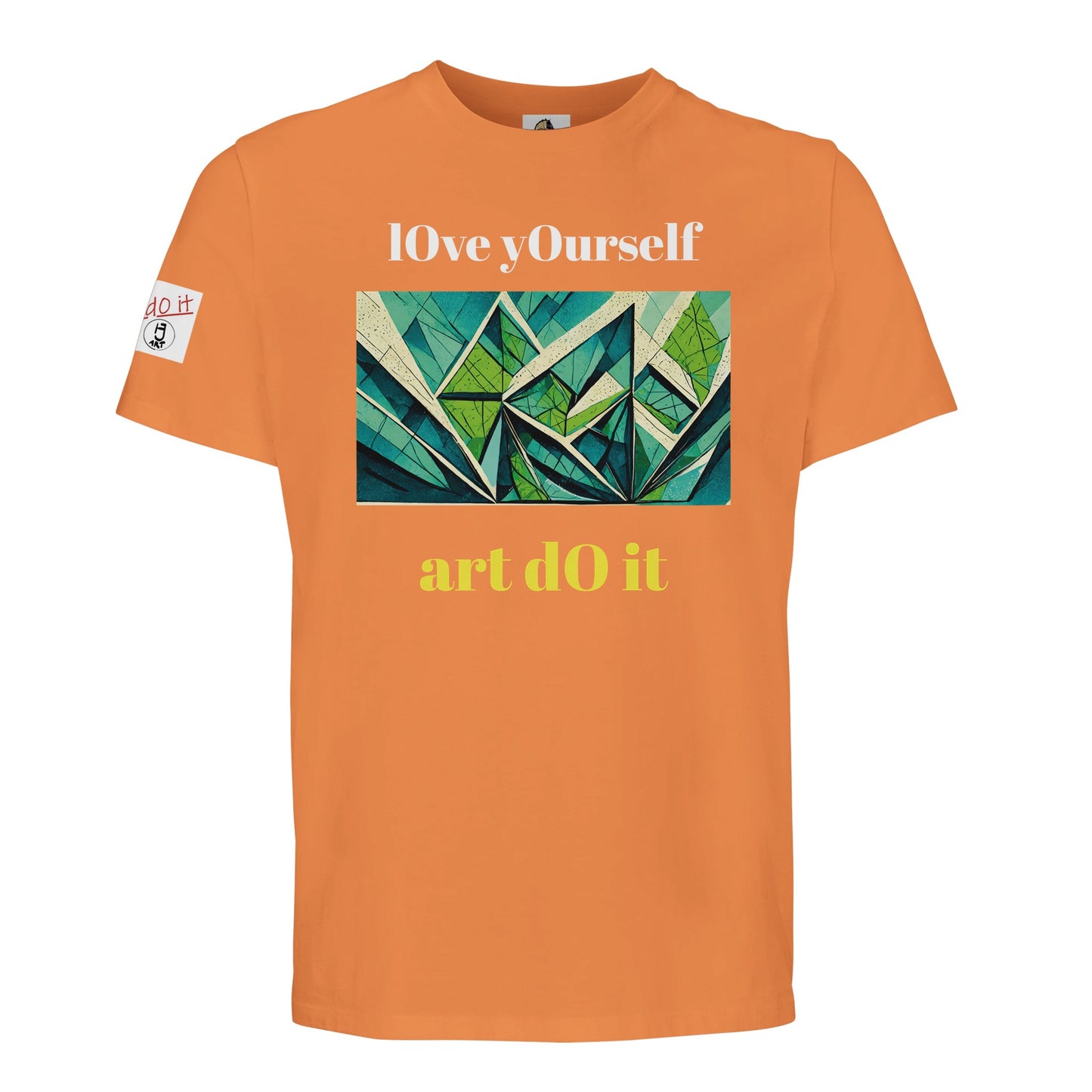 10c16fce-e5f1-457c-a5d3-bbdb1b1d971a