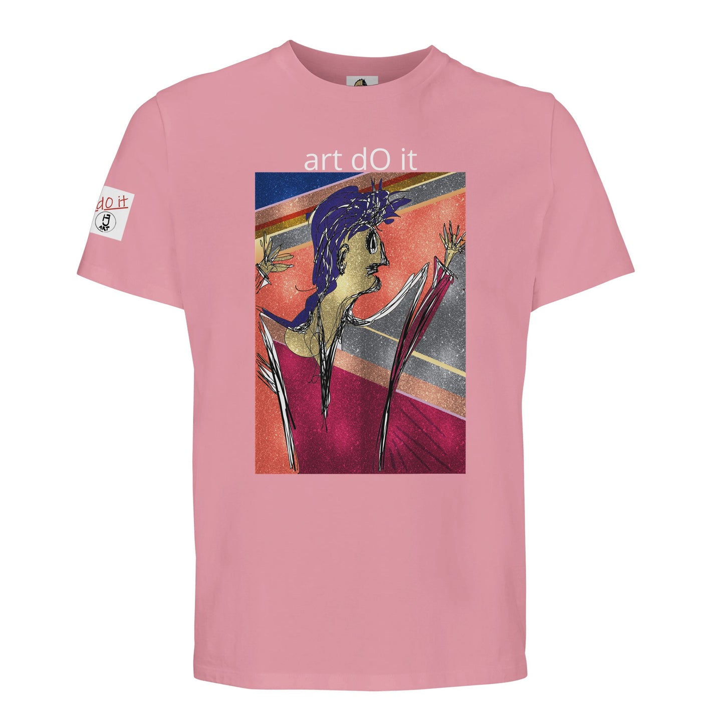 112331fc-b77b-4d2f-9d40-10d1d79e8fad