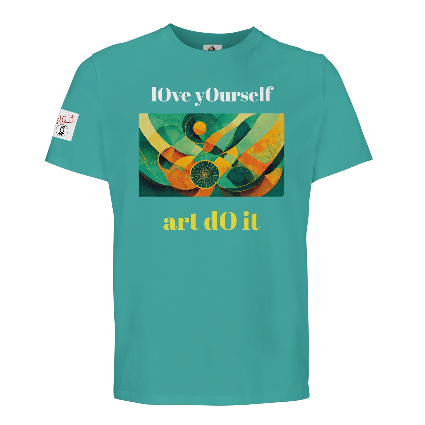 13412373-87ca-4a83-86c6-c2a21e64de80