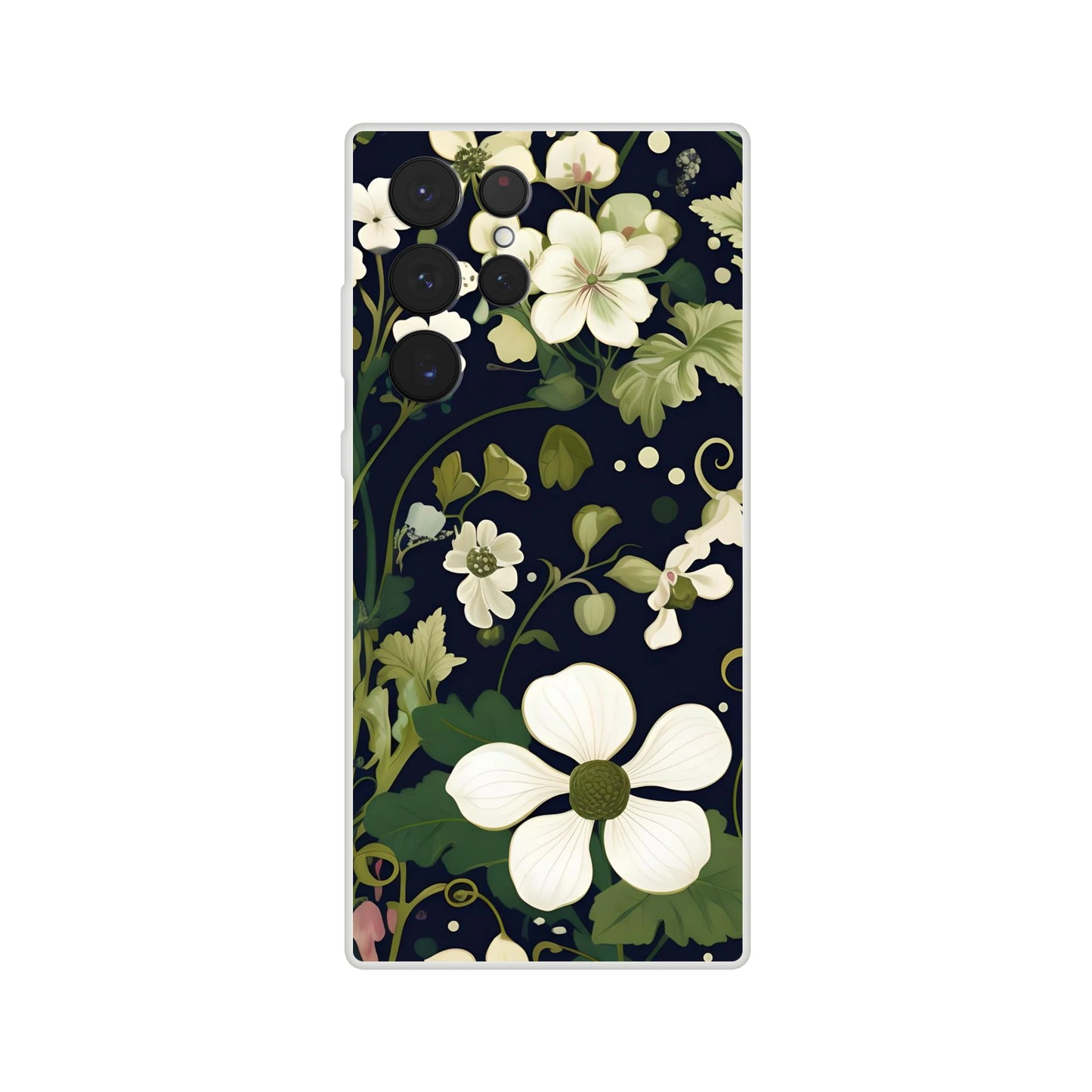 13aed270-9f94-47f3-b202-953b5de5b05d