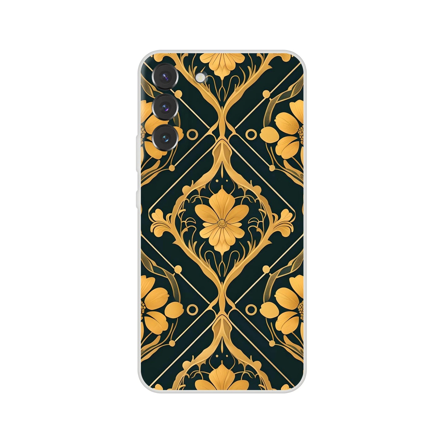 13fd3548-acf4-4e85-acf5-70318ba1050f