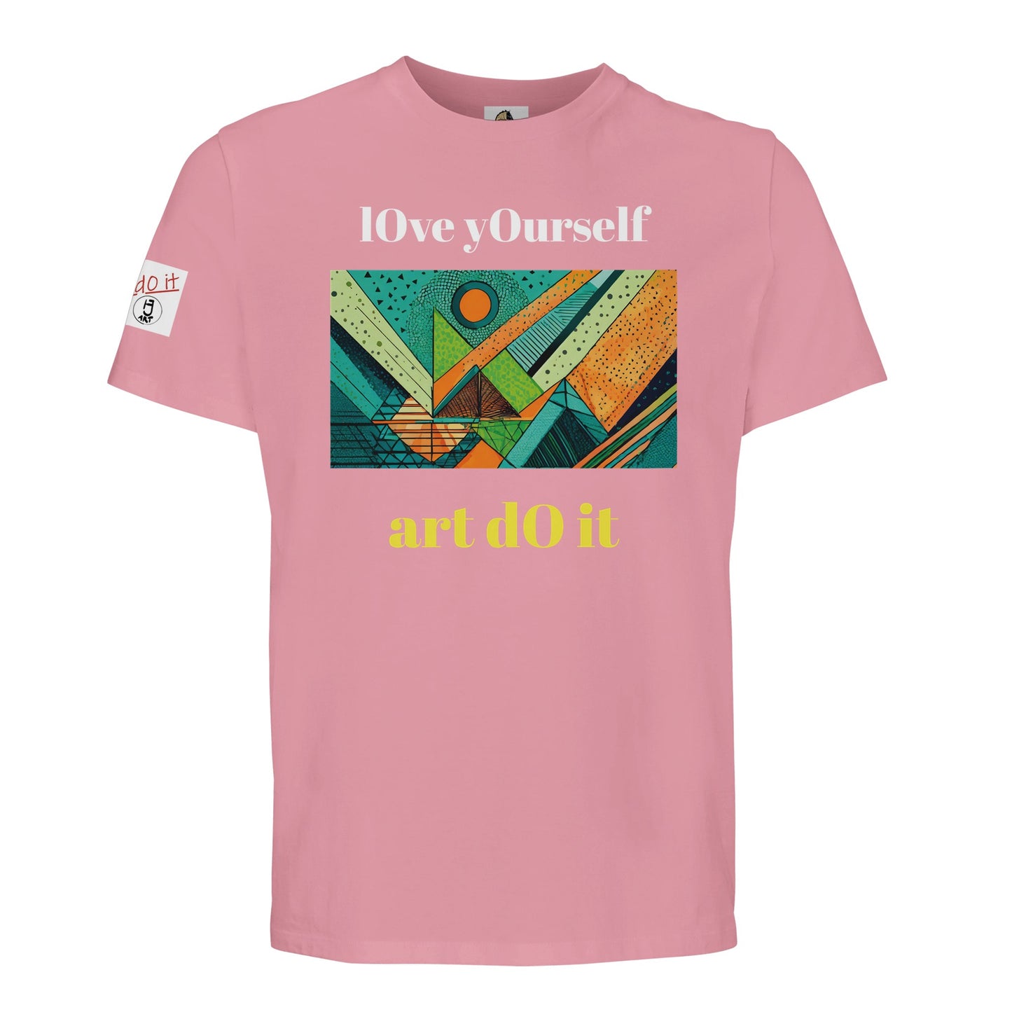 14e9be78-0404-4abc-b213-980cf01a581a