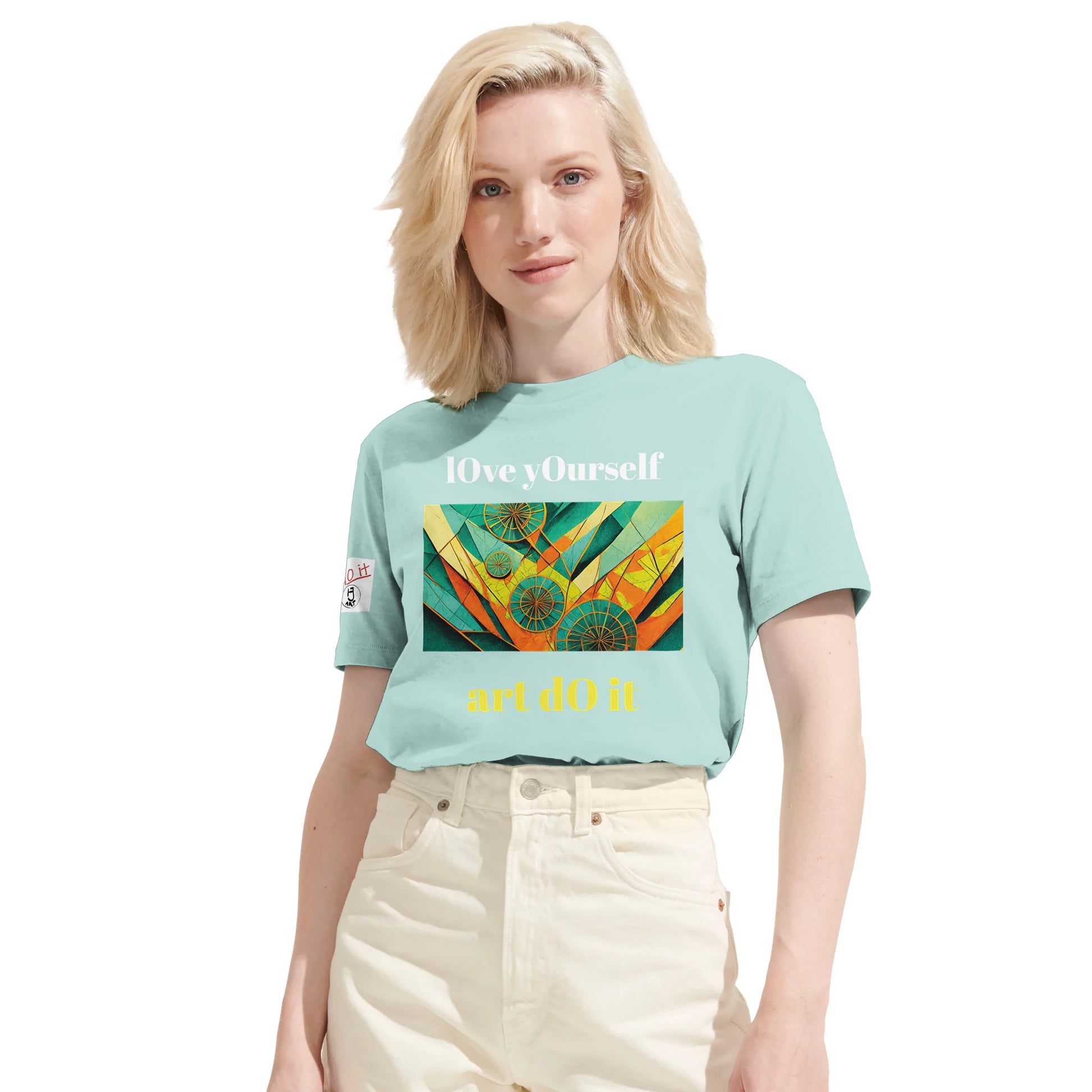 1542b9df-c218-459e-a098-630142725707