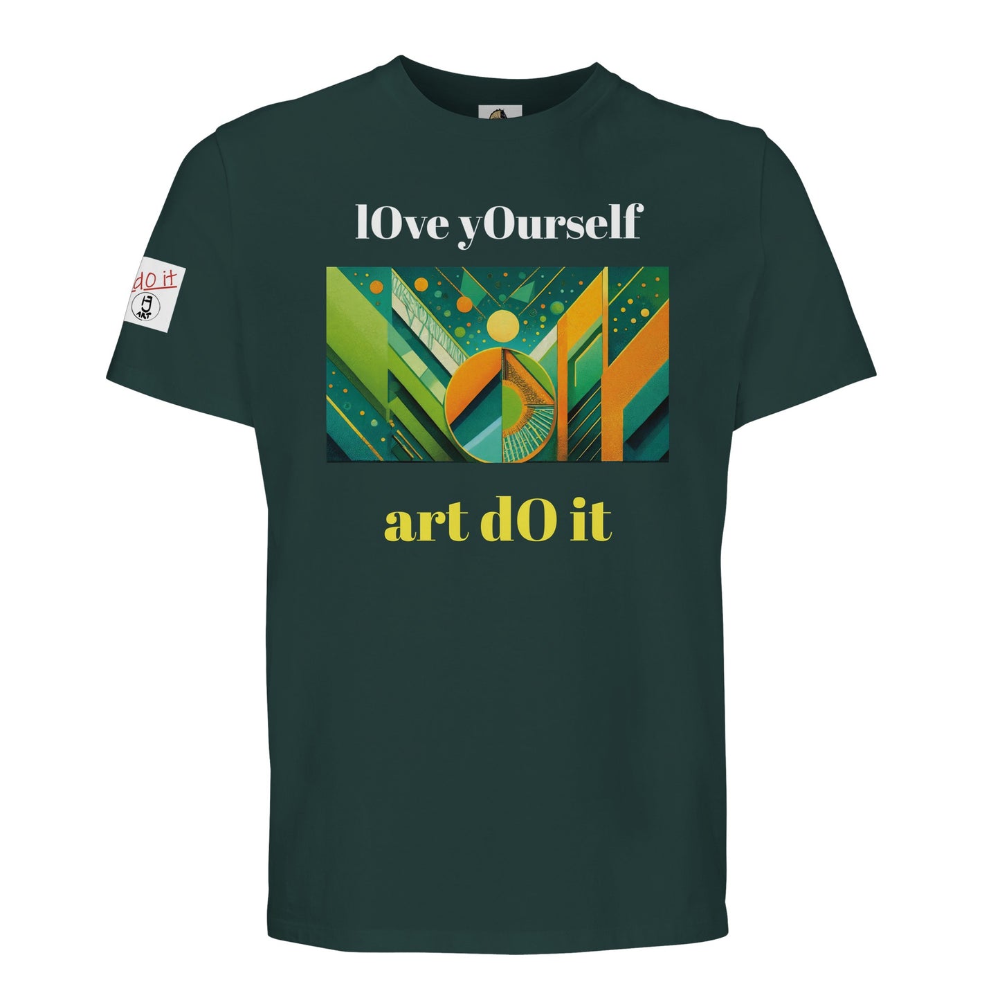 155f3a4a-1f46-42b2-bfe1-1312d6612fef