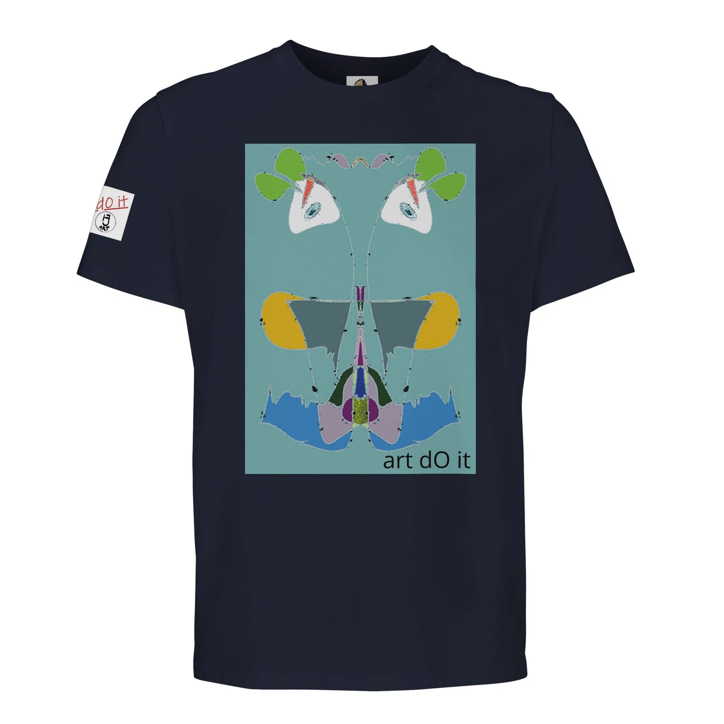 15ba5181-268c-4d9d-9670-bd5a80d09cd2