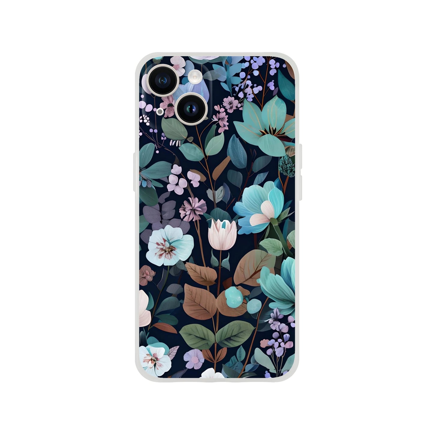 1669598f-4886-43fb-9aff-f49679e09e05