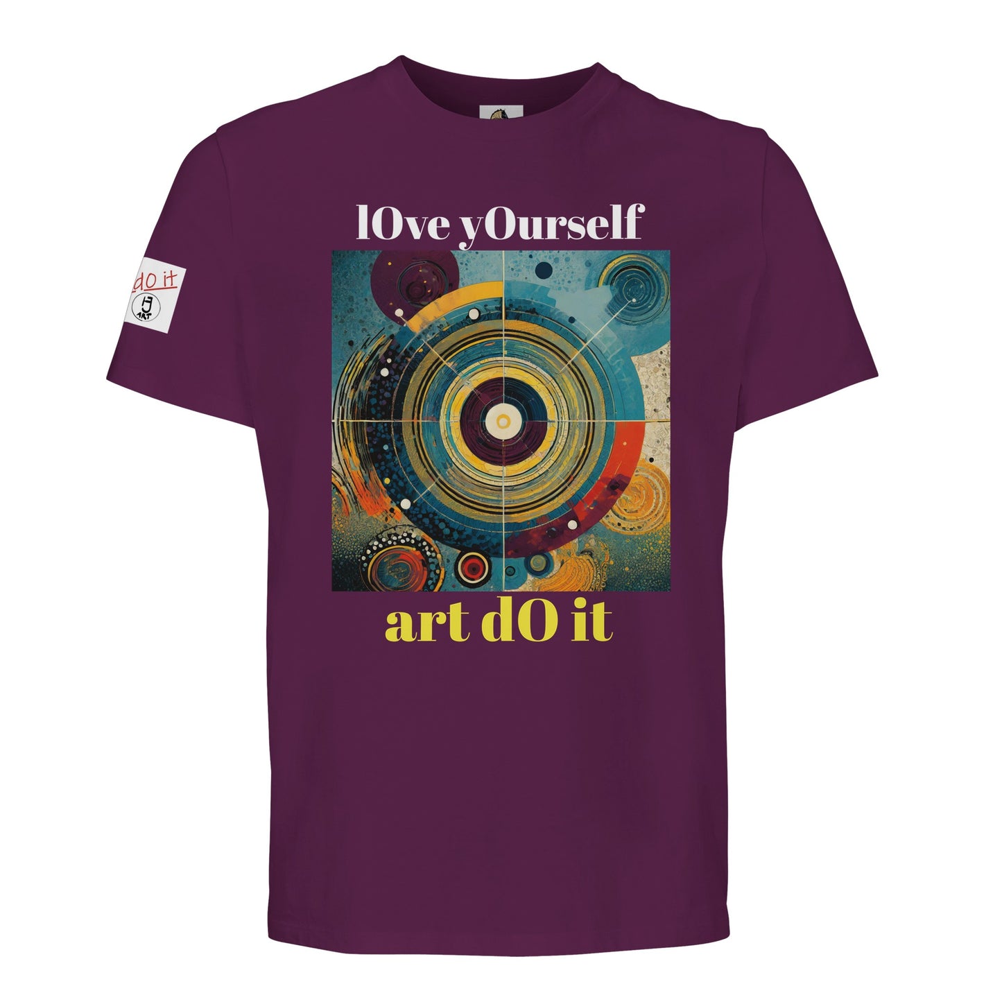 168bba76-a087-4220-8826-043258a10129