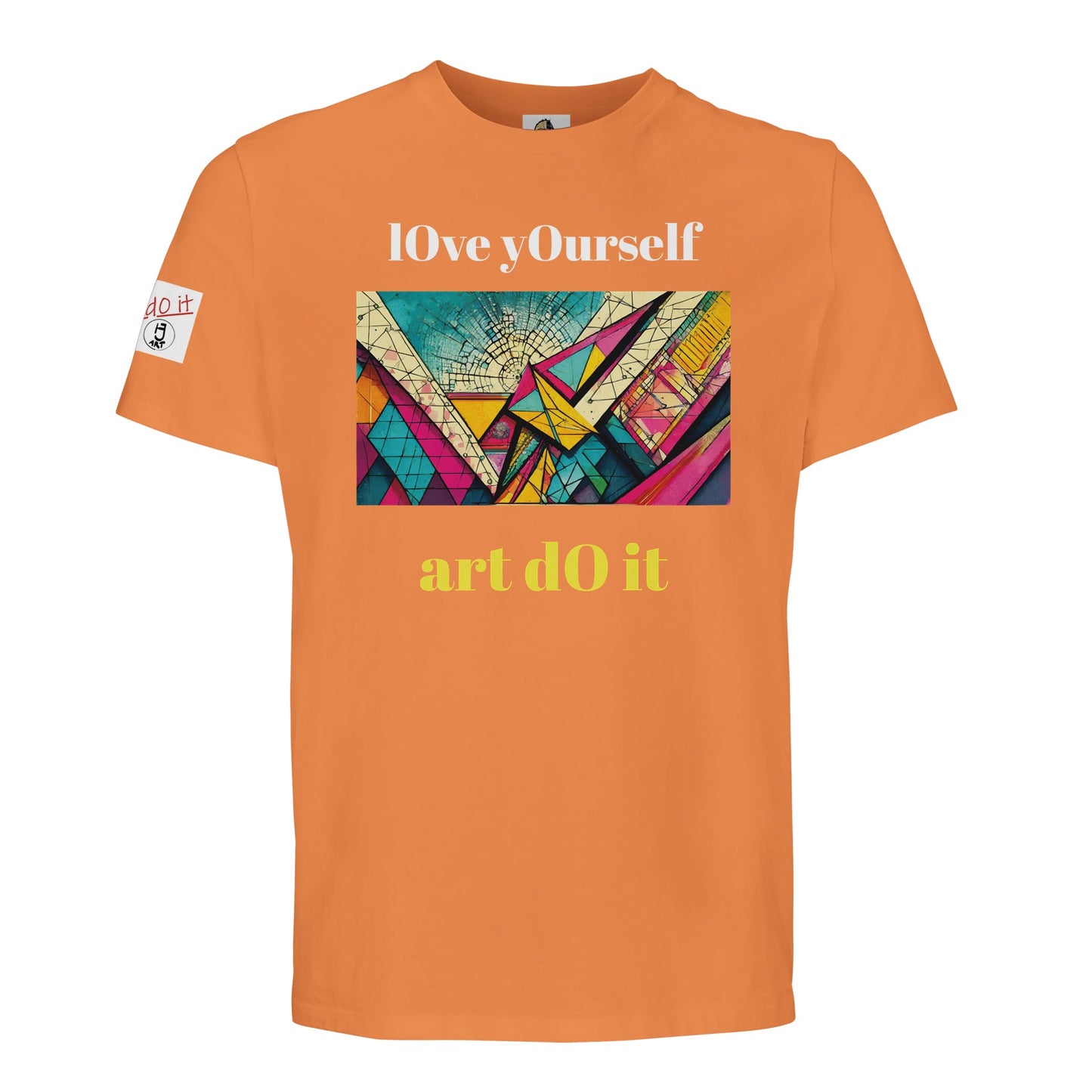 16a0f129-7d7c-46b9-895a-343abd39cddd