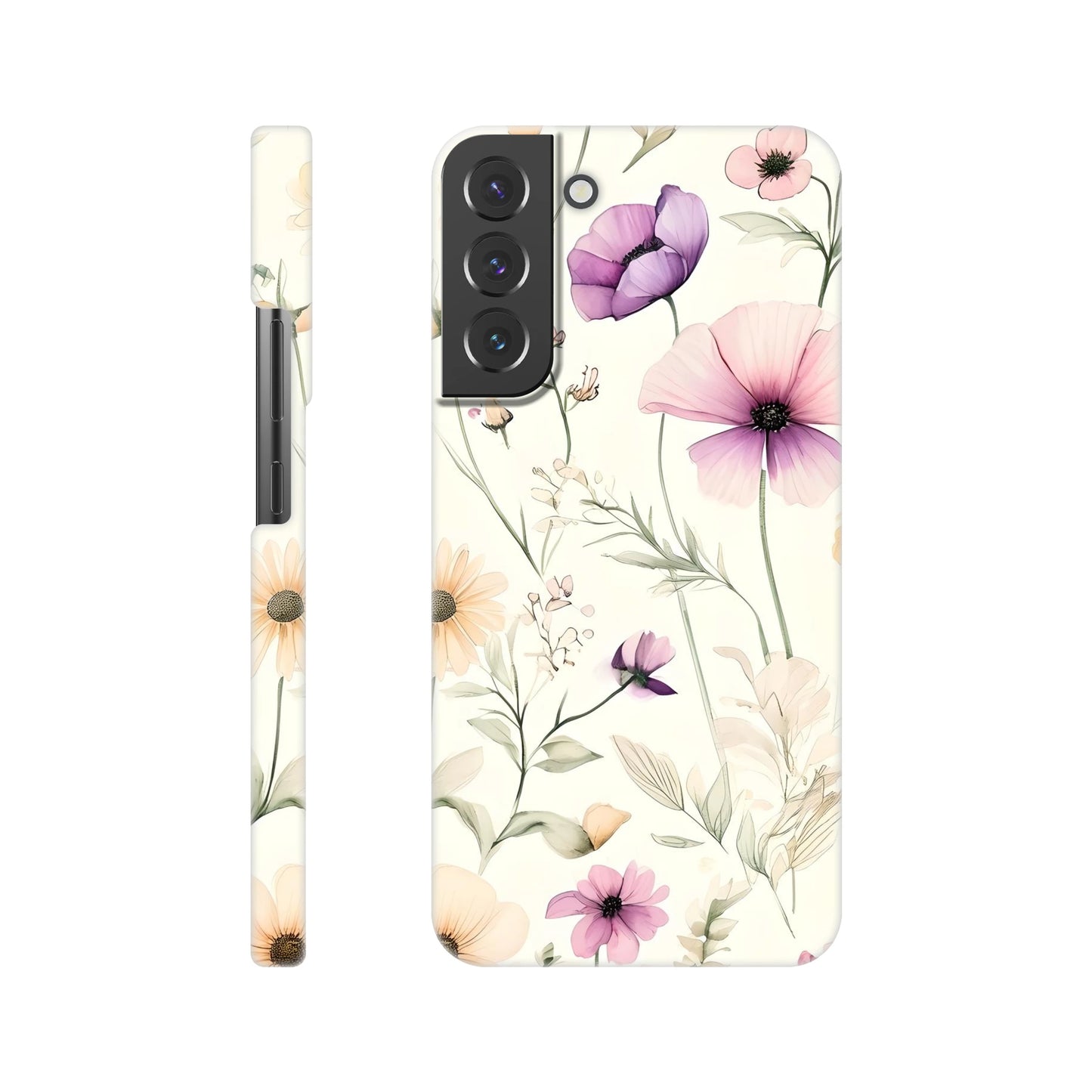 16e596c5-9d44-4d25-9325-cc4b022a0c9c