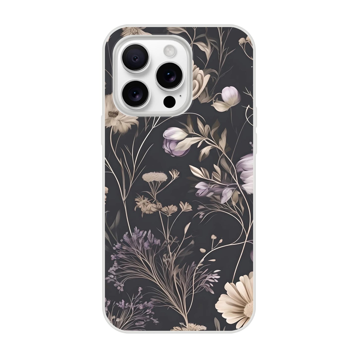 1737f2da-427c-4981-8541-e1246d047763