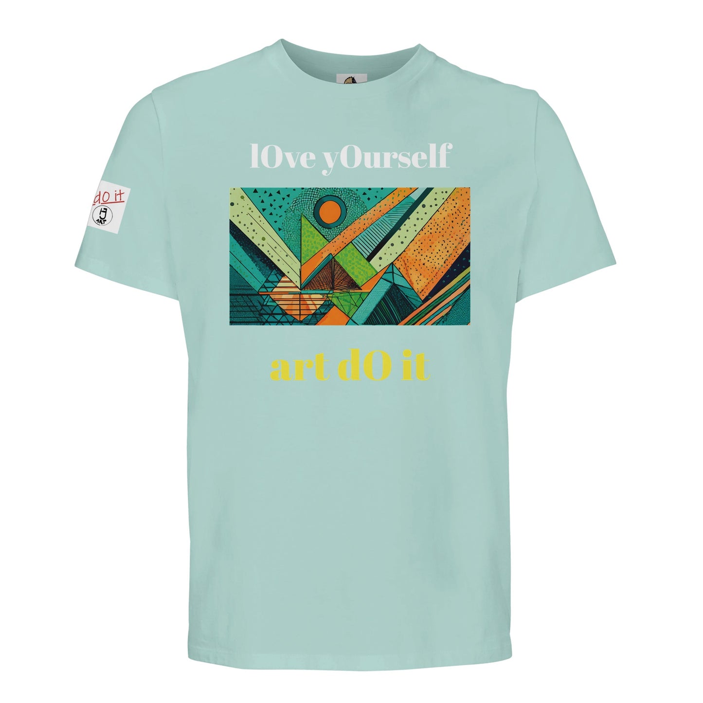 1753dc2c-ca22-40e1-93d6-f0aea72fd452