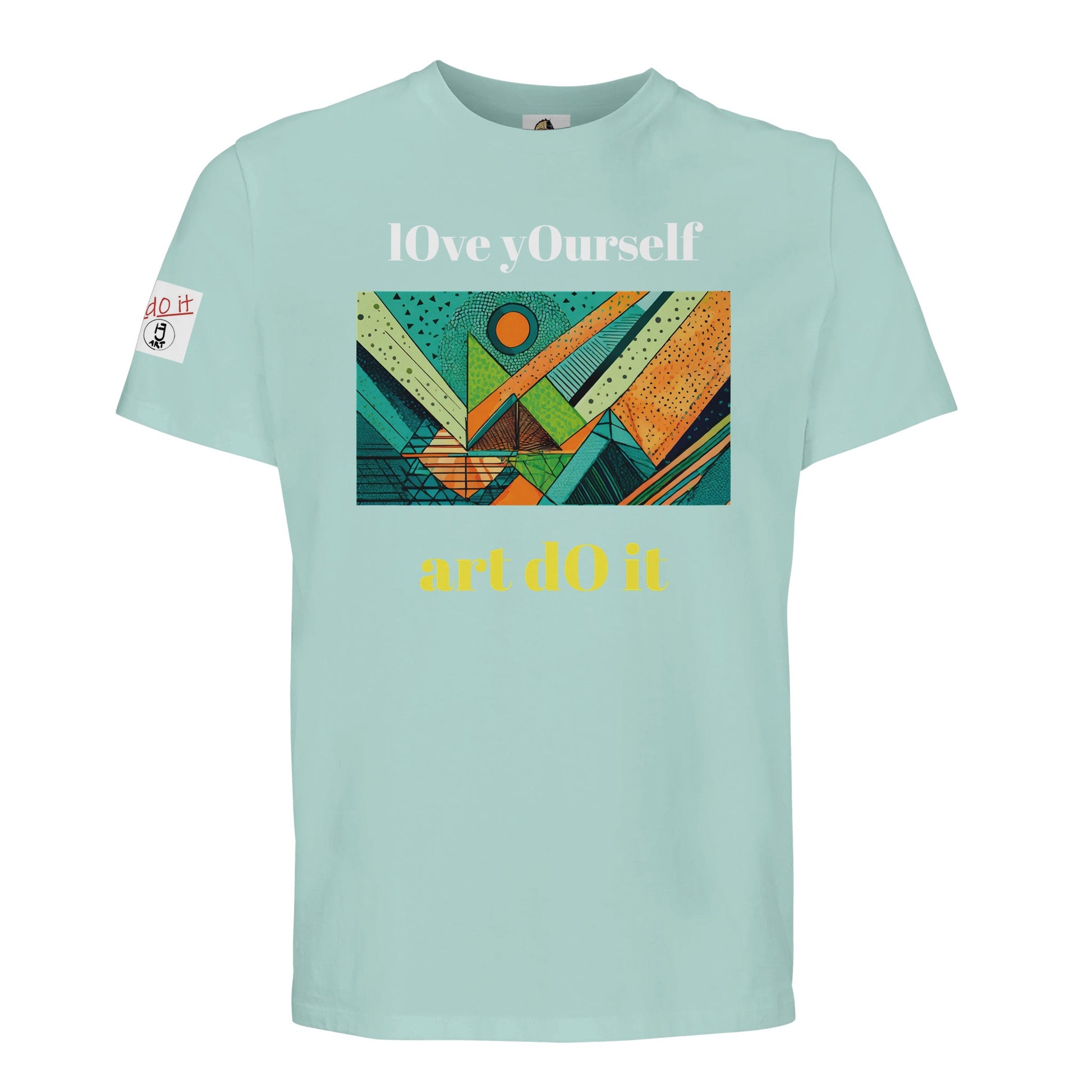 1753dc2c-ca22-40e1-93d6-f0aea72fd452