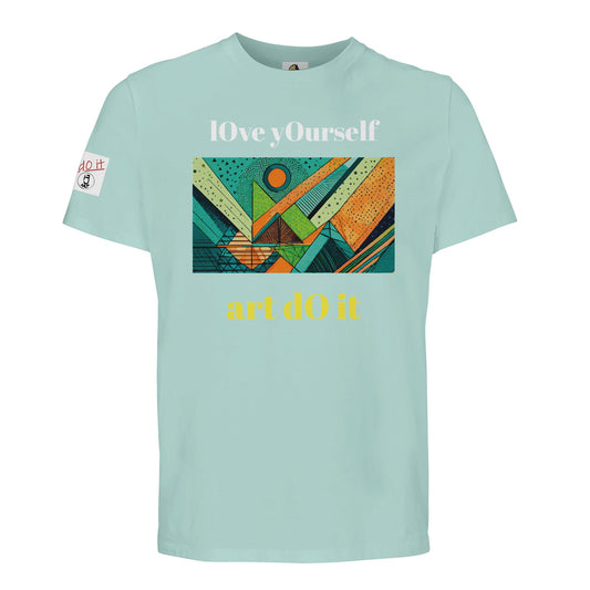 1753dc2c-ca22-40e1-93d6-f0aea72fd452