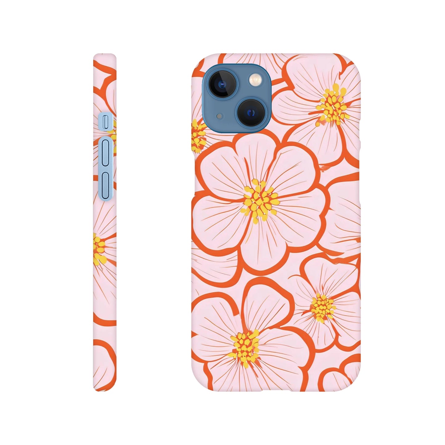 1814c7c2-89a6-45db-b486-fc8f4bb385d7