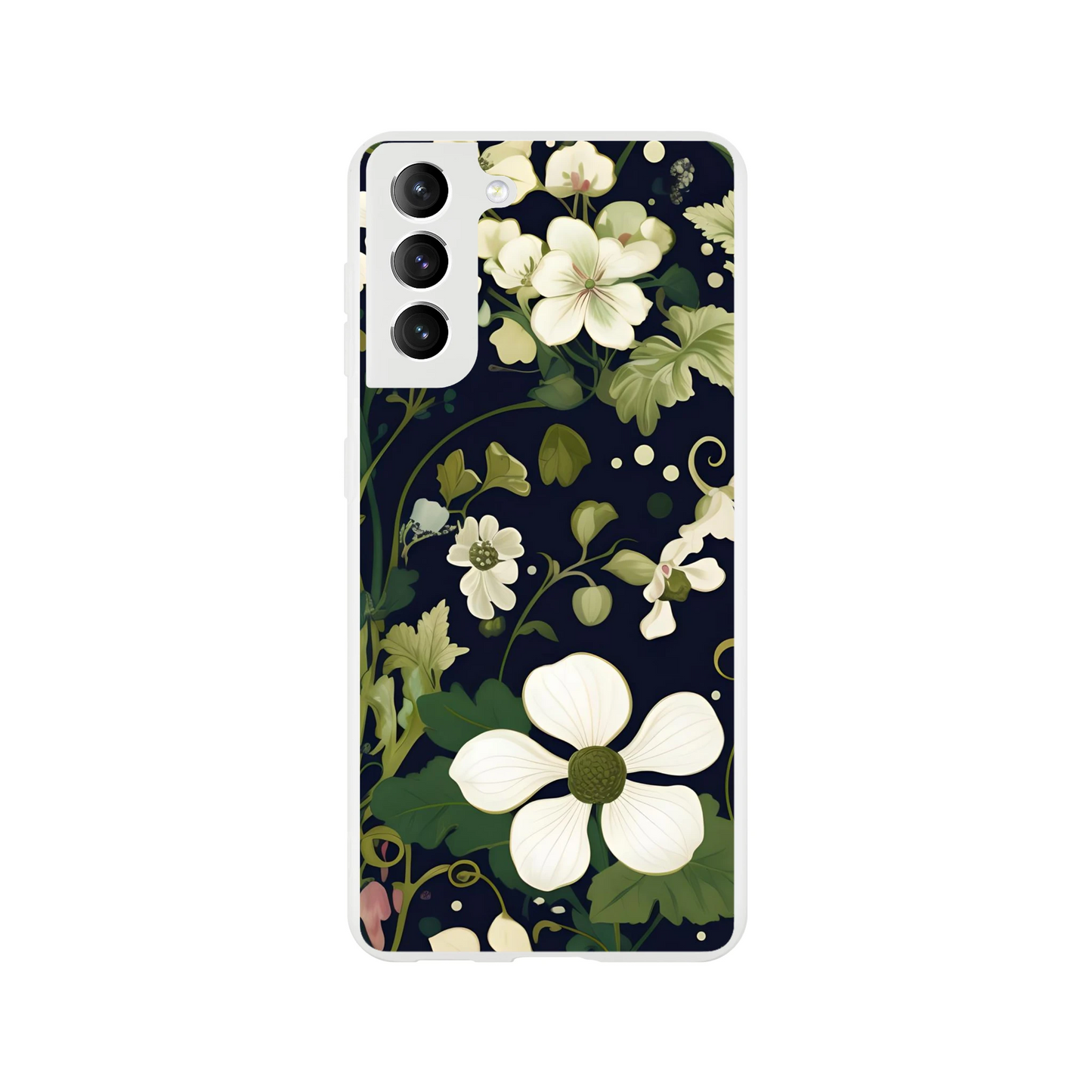 1abed570-5de4-4bd3-9609-aade47659b49