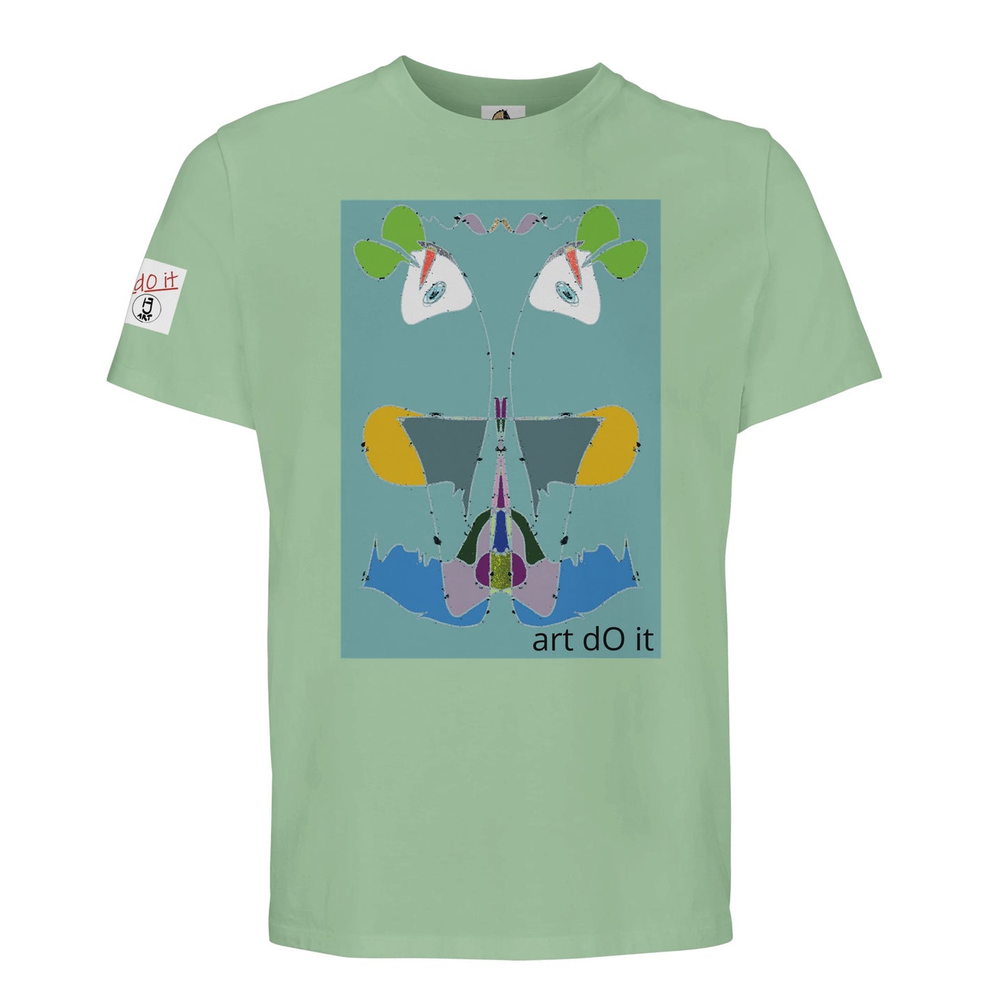 1bbb036f-a4b0-4692-93d6-1b46c473fdae