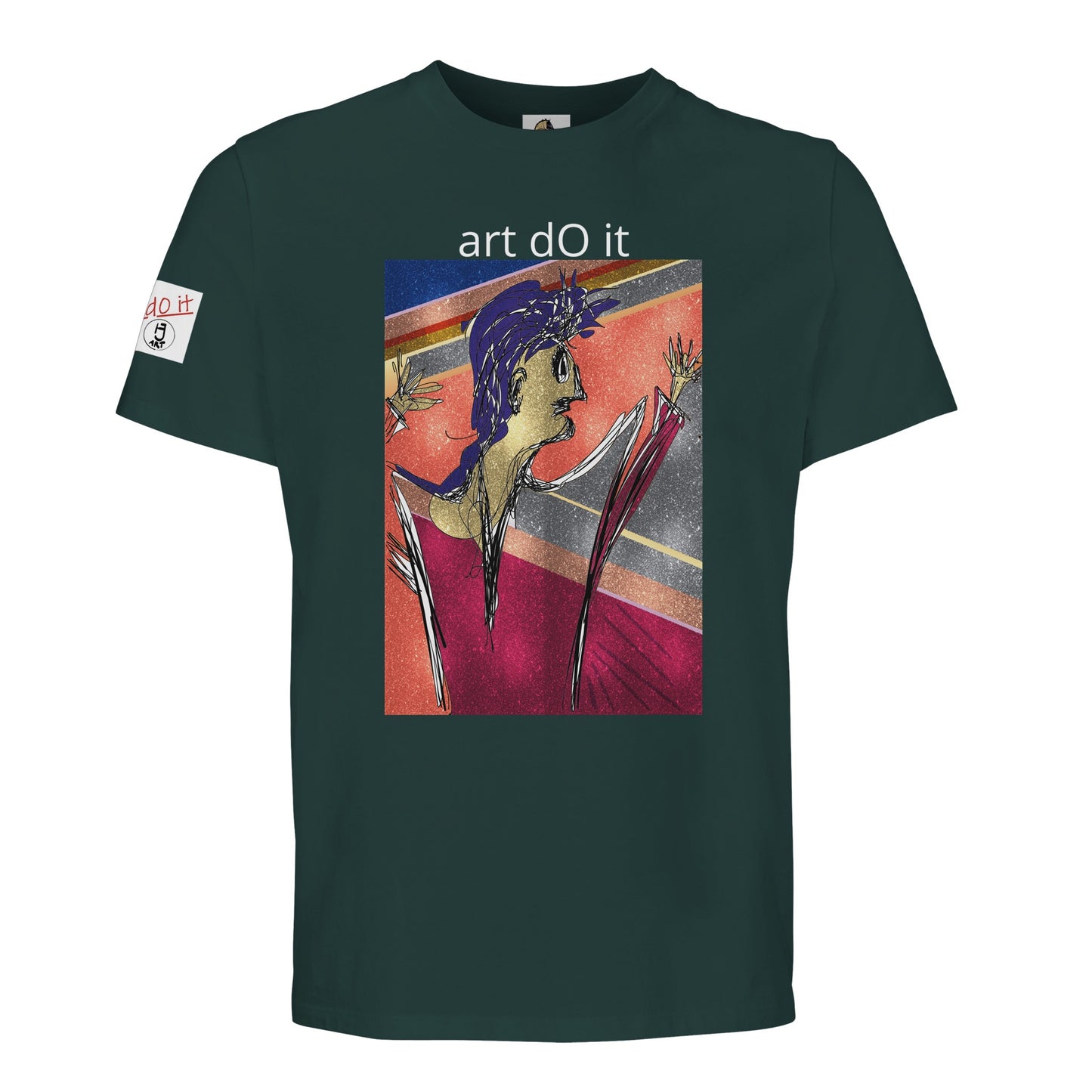 1c1fdb01-e162-40cd-99eb-17a3b4e01ae2