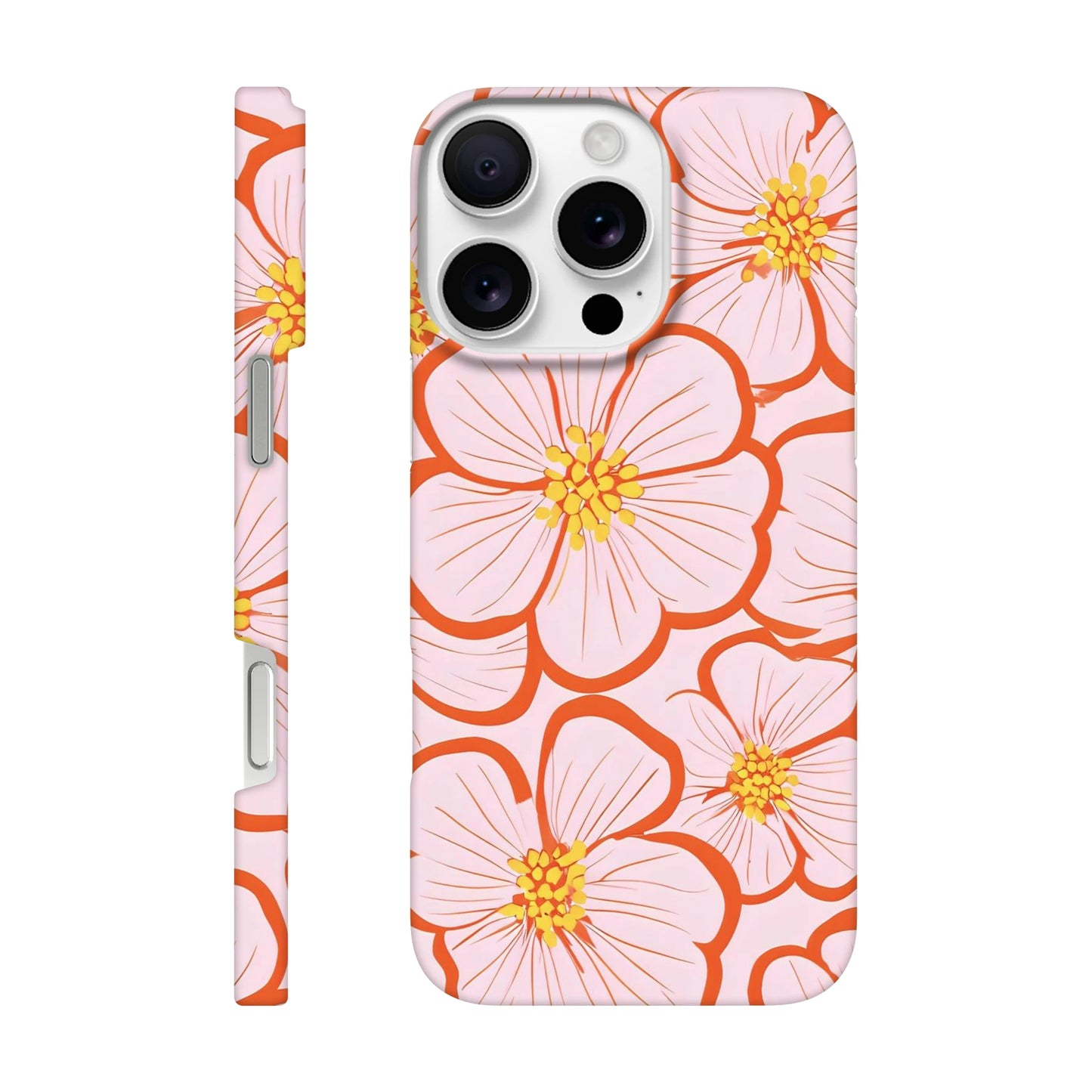 1cd923ab-c5cf-4983-8ab2-0eca3f01038c