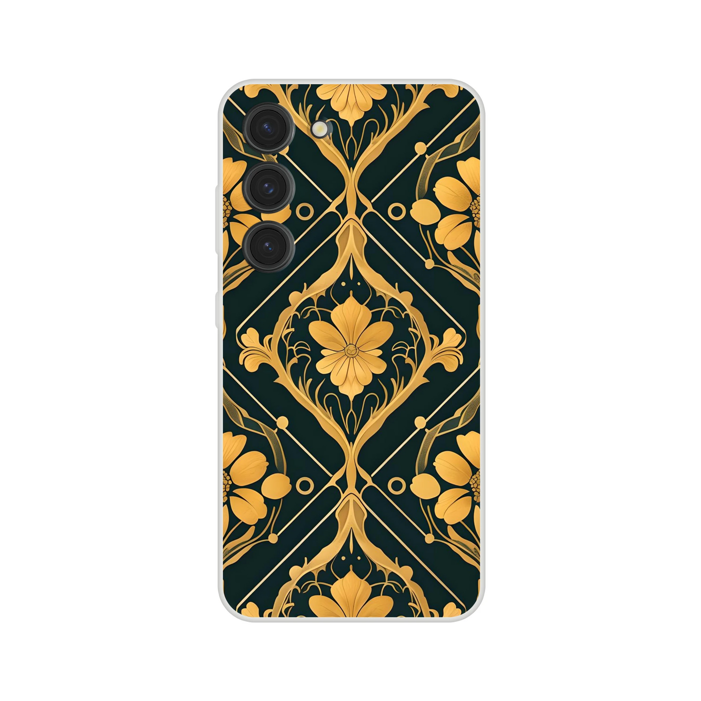 1d04fd9b-296c-4d5b-86a6-ca1b4be506ec