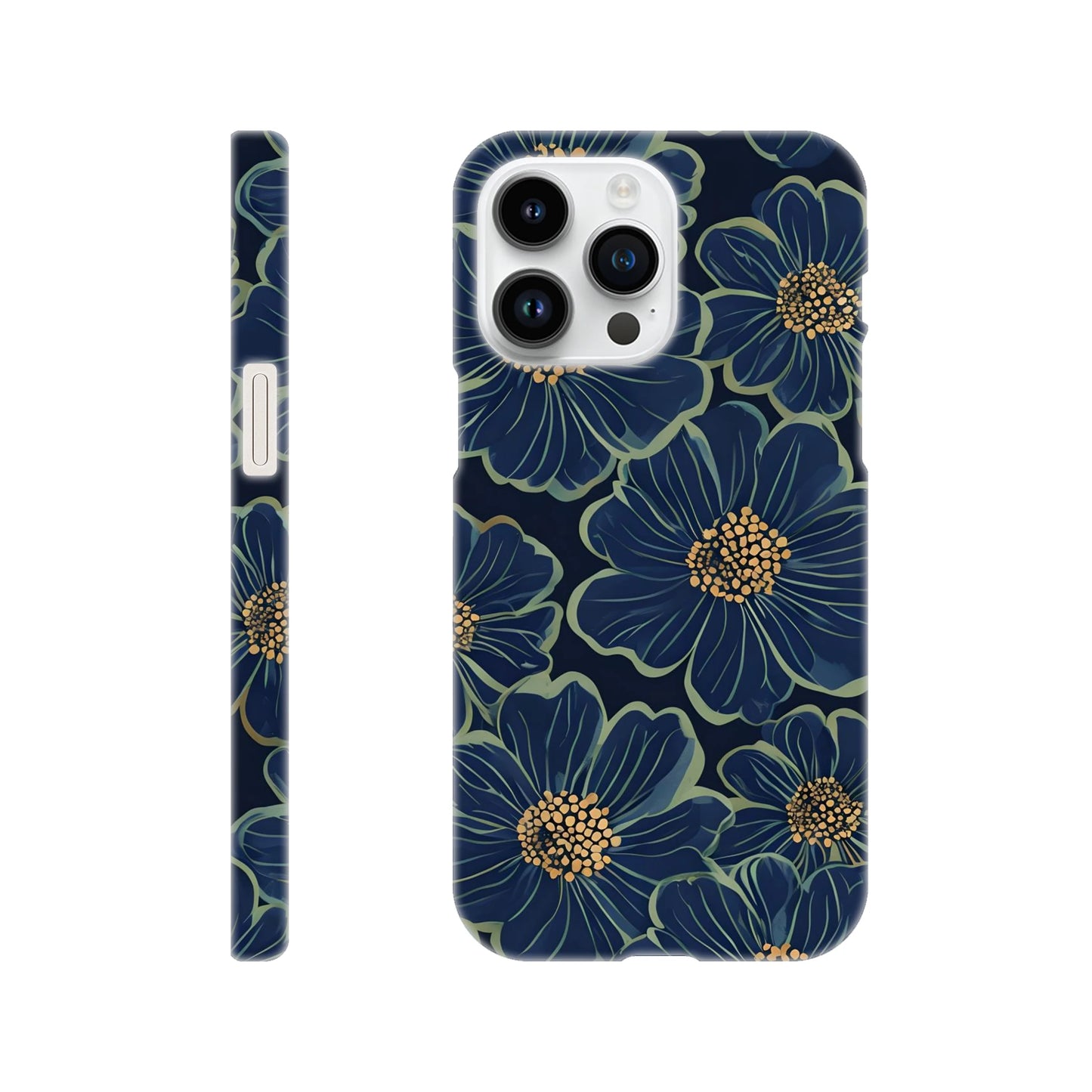 1d1201bd-5fa8-472b-af13-006fb4337acc