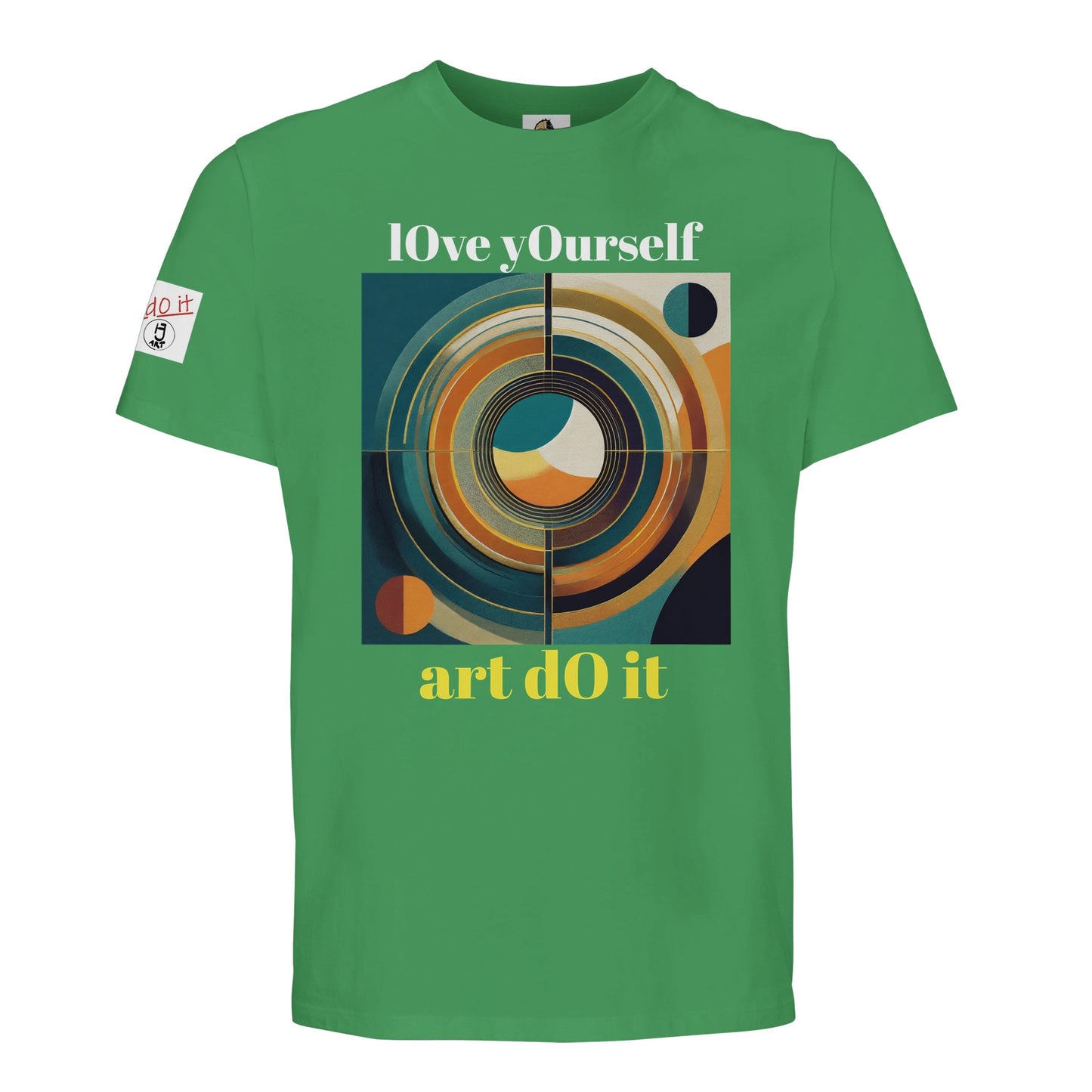 1d488a0d-34a5-4b89-b9b1-75ccdc1bc6a2