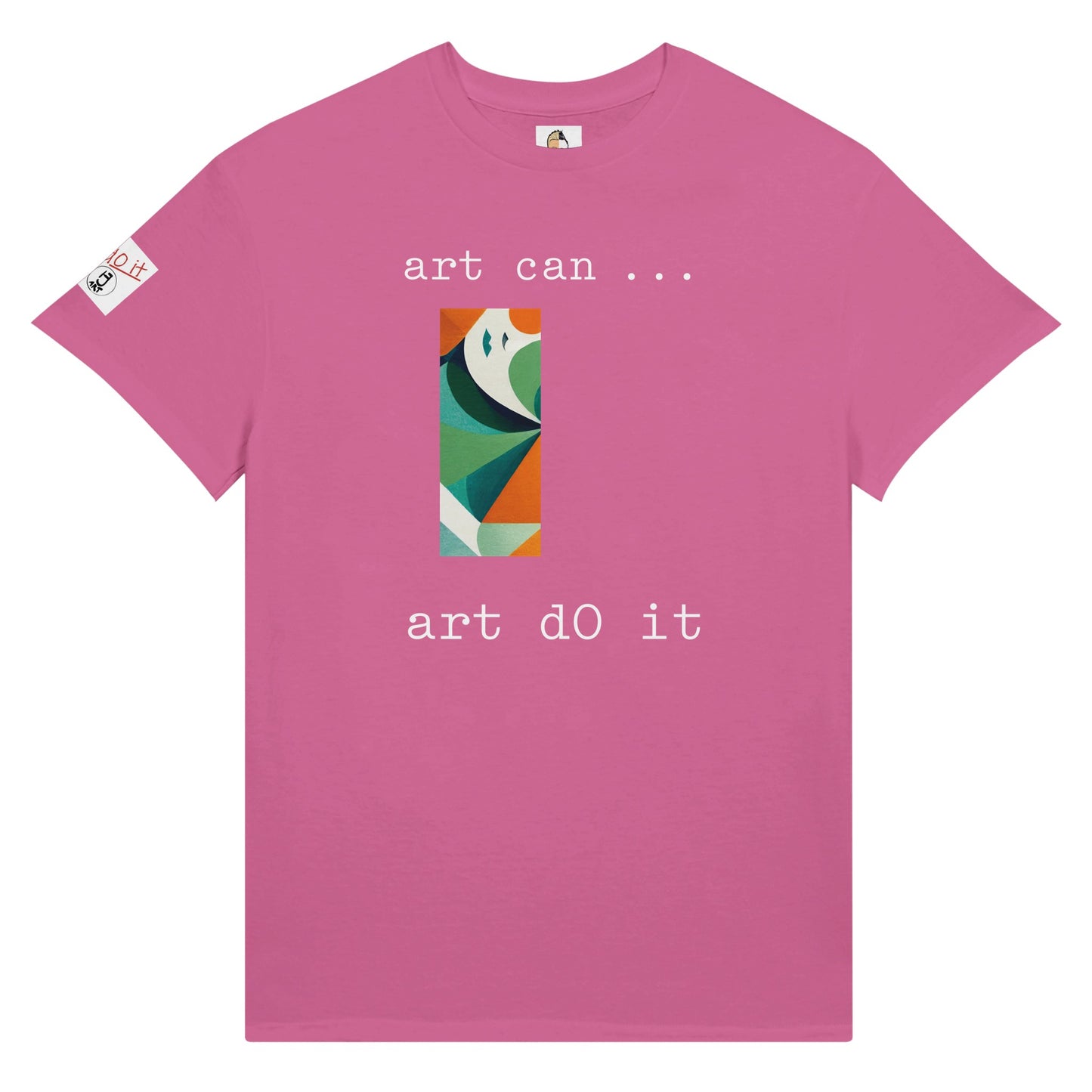 1d53ee0d-3382-4f65-a170-e3b68935dbd6