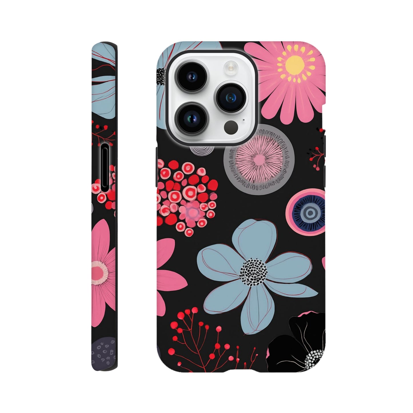 1d5df44c-efe8-4c51-98fd-3809e484b8a9