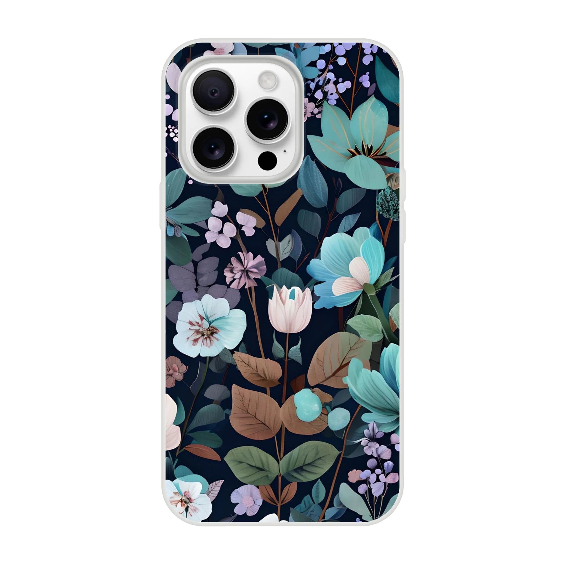 1e27b9c4-0975-4bca-960d-afc275094281