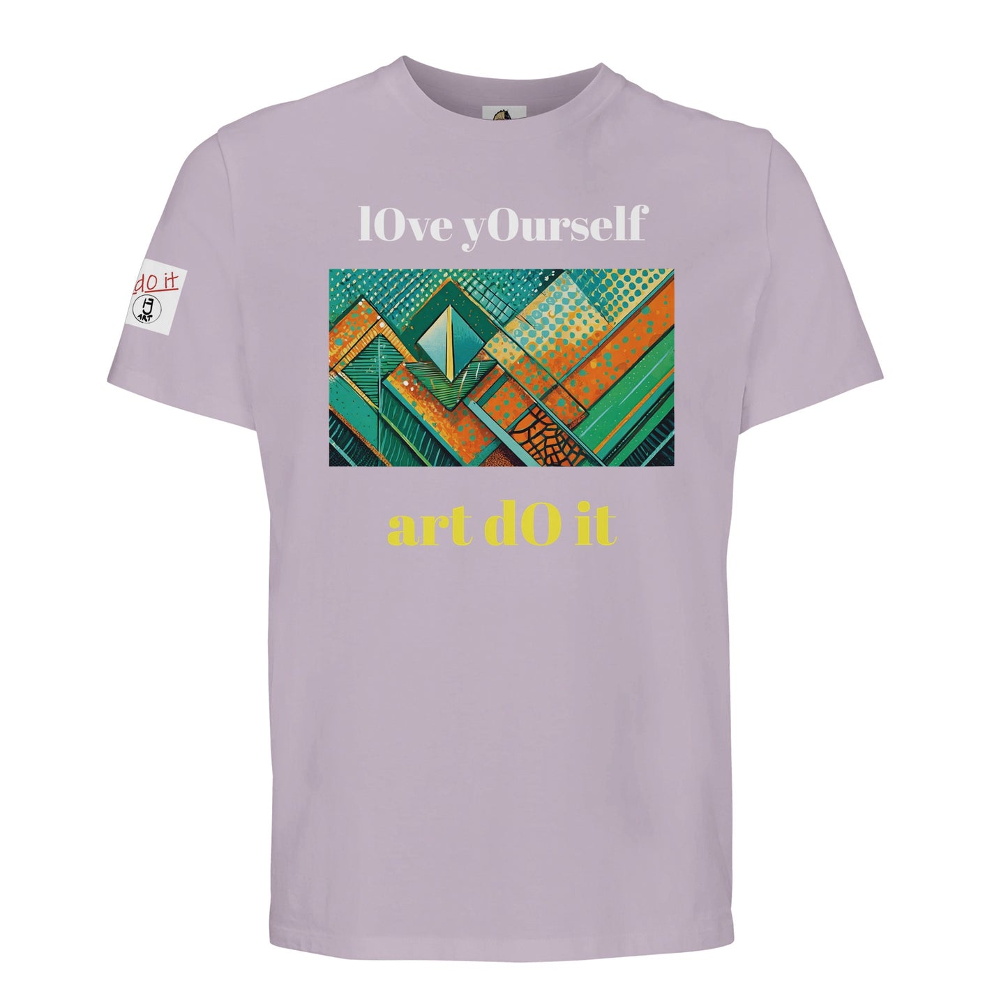 1e59b2fa-f614-433a-a75b-2f7a225d0968