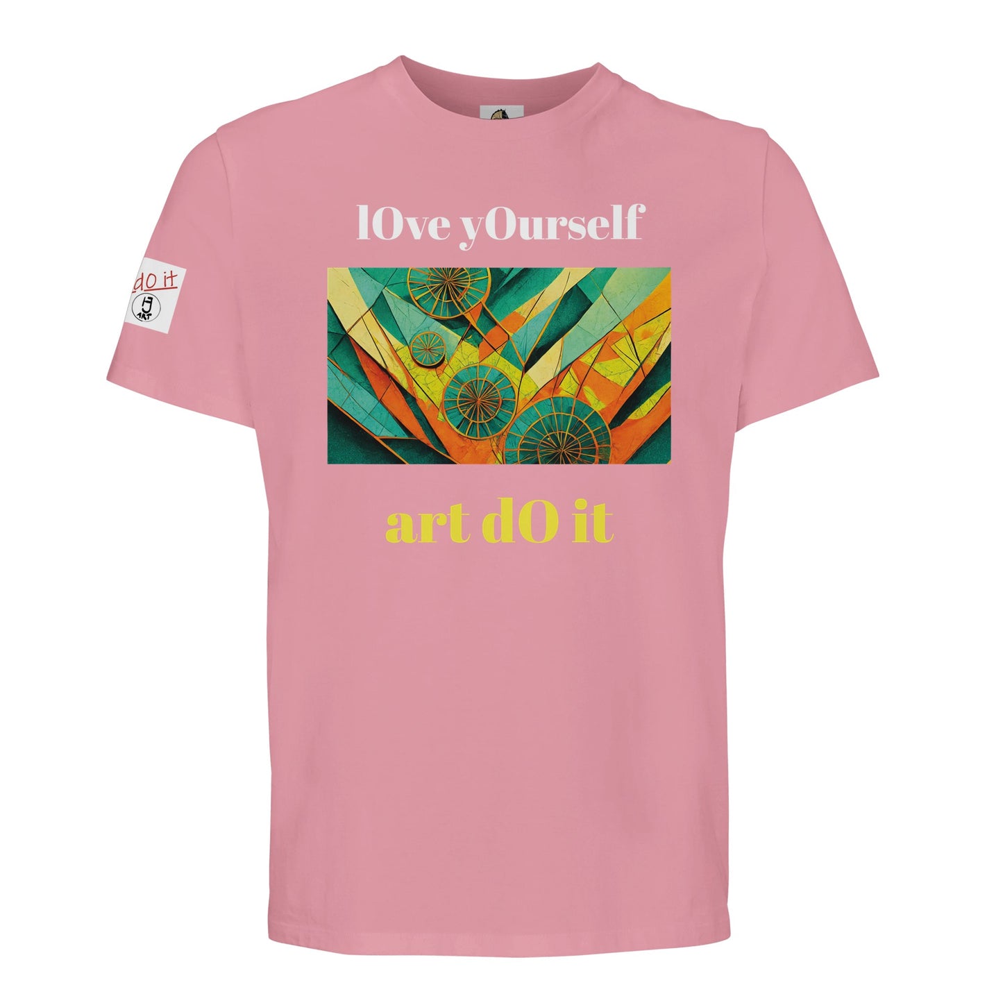 1f0e2388-541d-4d6b-a4e0-19d86db8db33