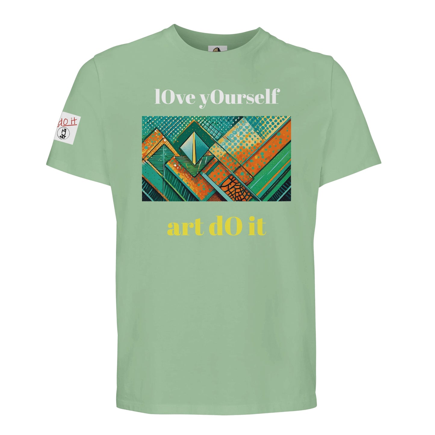 1f2bd9bb-e6a5-4e71-b53d-0d371b0085c4