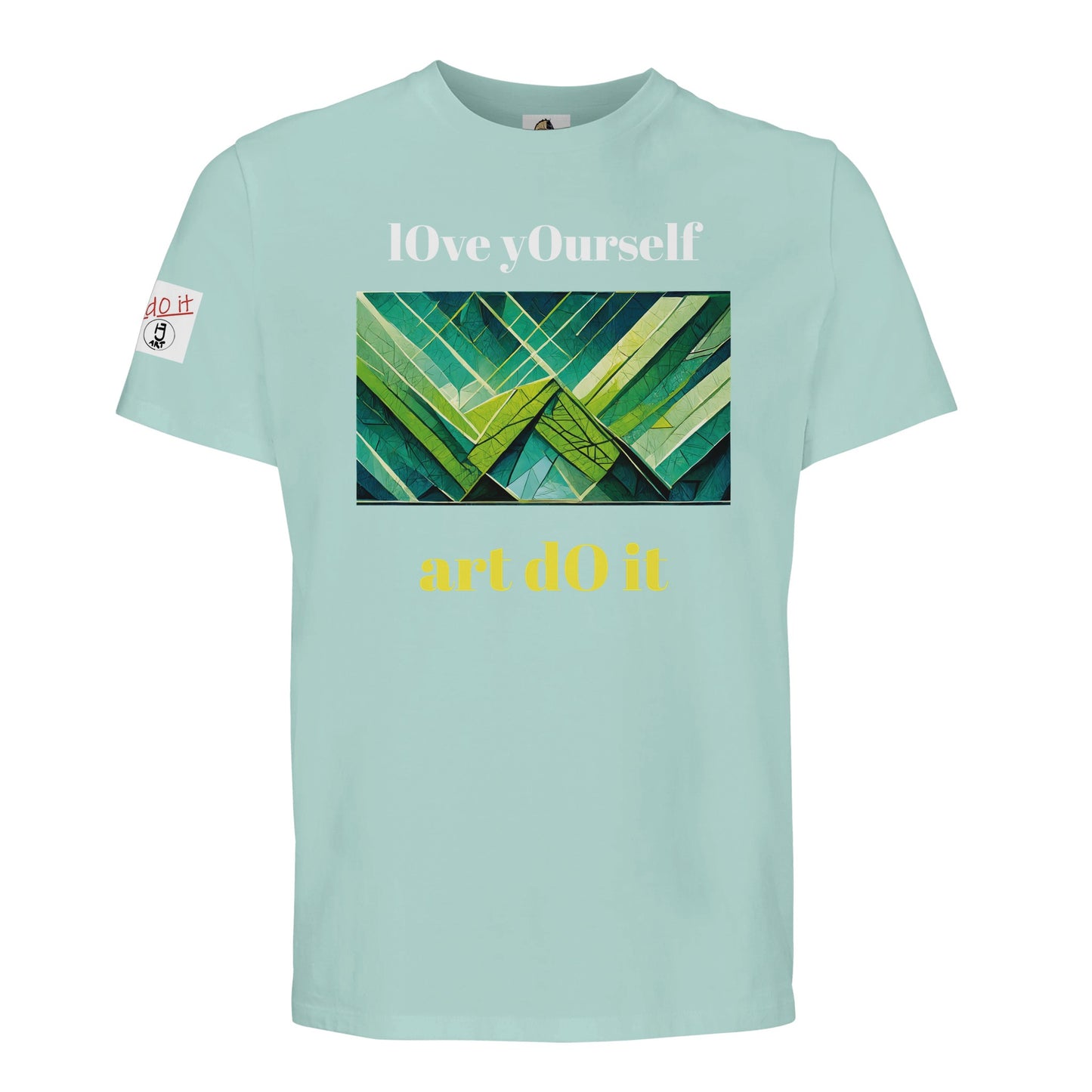 1f4618b2-efca-4971-9eb5-3495a84a0613