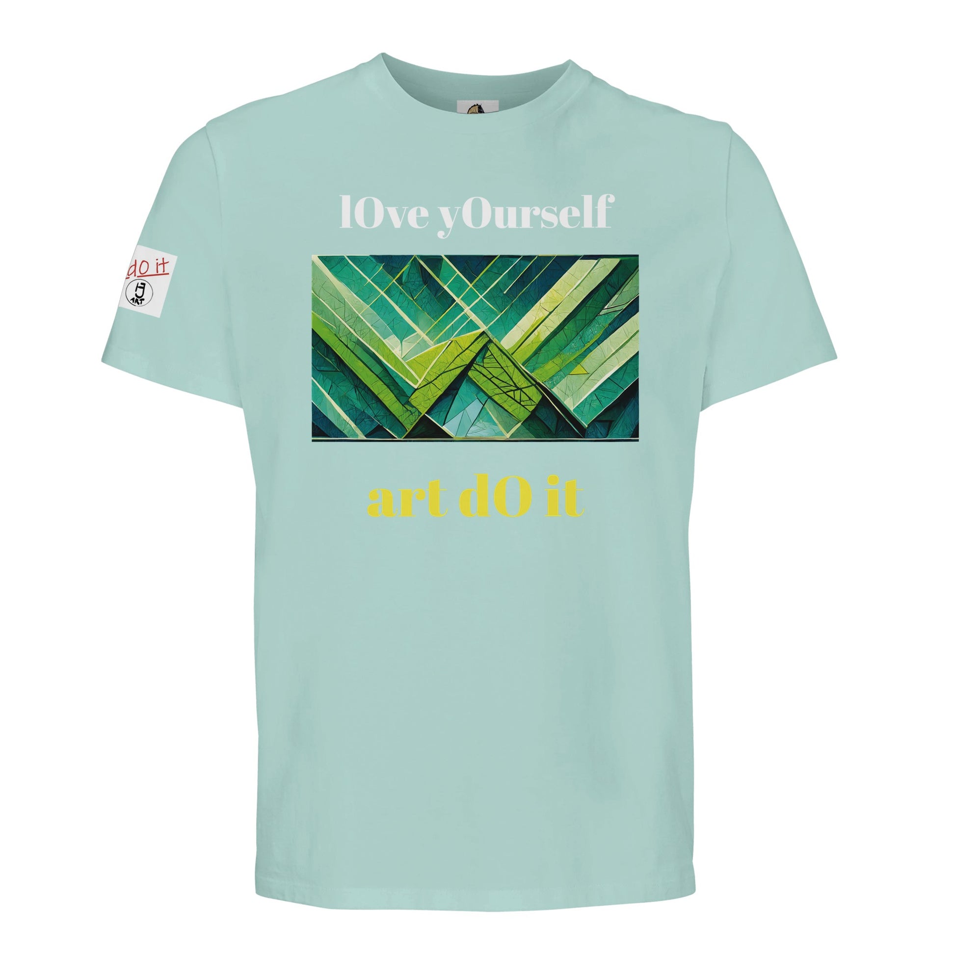 1f4618b2-efca-4971-9eb5-3495a84a0613