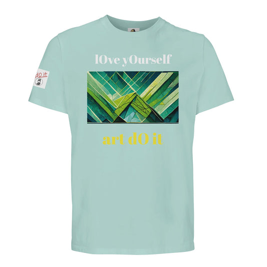 1f4618b2-efca-4971-9eb5-3495a84a0613