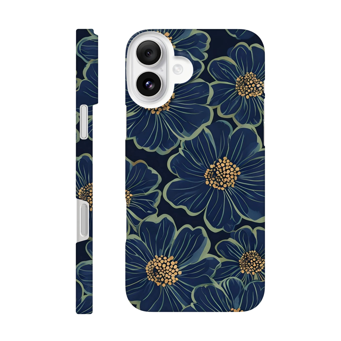 1f468334-d933-41c9-834b-f7c5d2c4759b