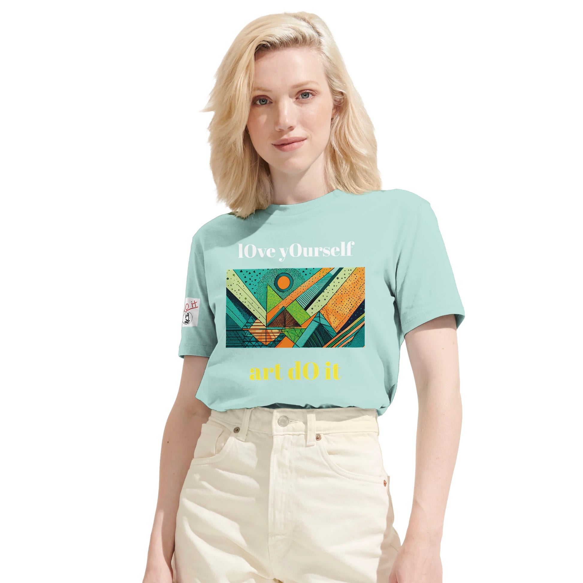 1f686284-f8cd-4e7f-b5a6-94232f228c30