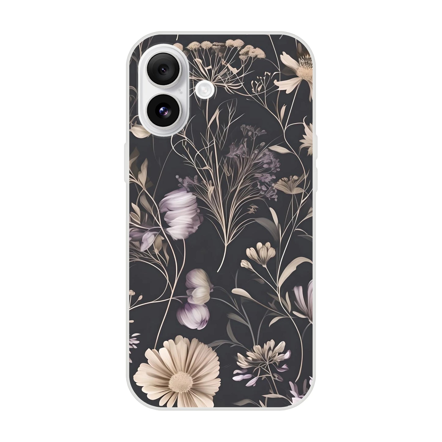 201a5019-2f50-4caa-bbf1-084e8308c208