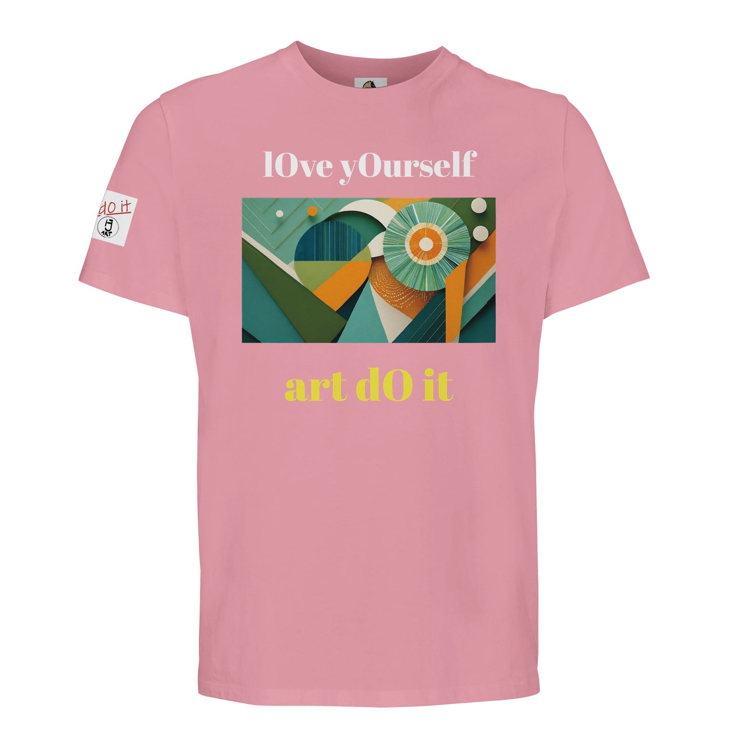 2022473d-d72e-47f7-bdc1-ad48b1c3b52e