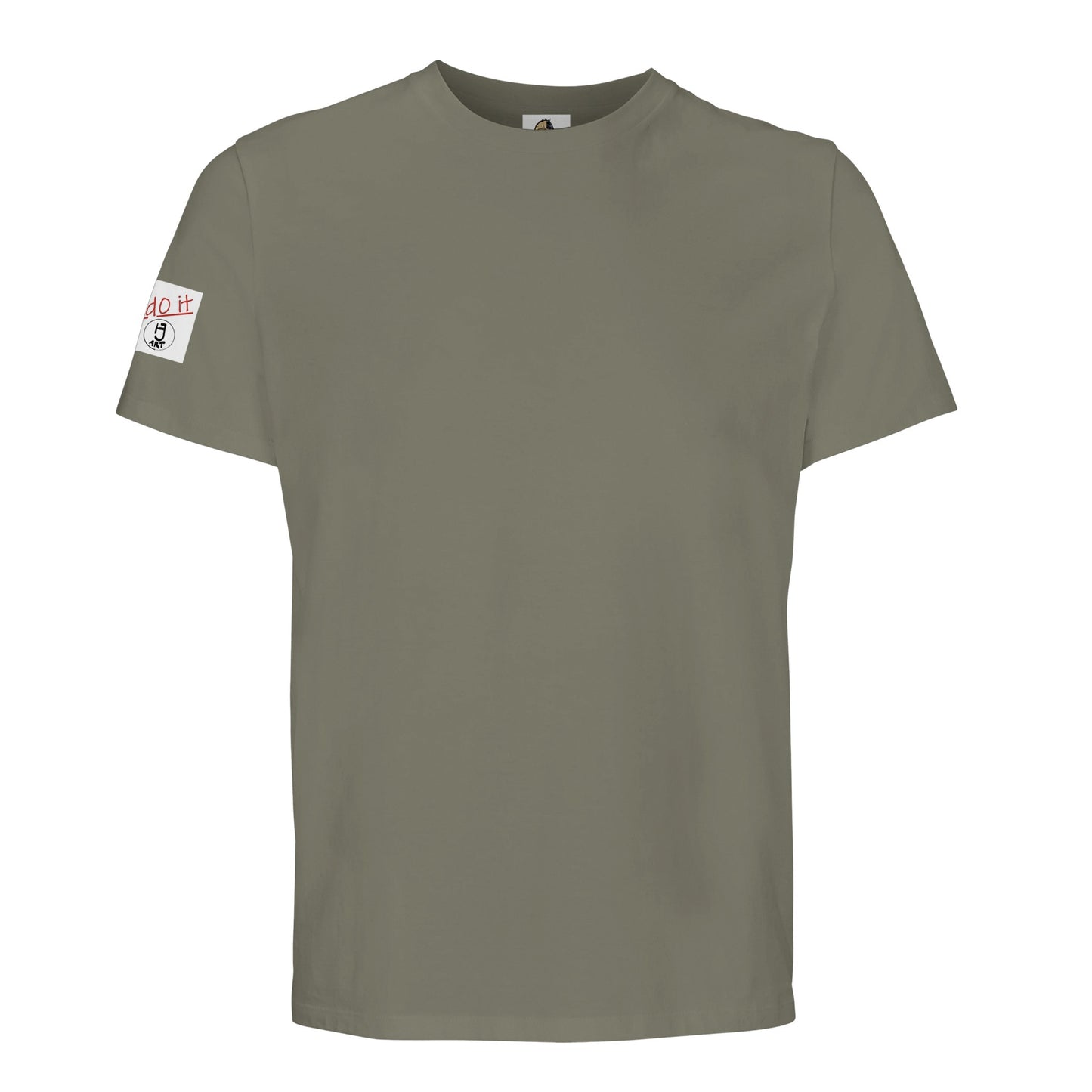 2066504a-b374-45d2-b69b-62ac22e0d4fd