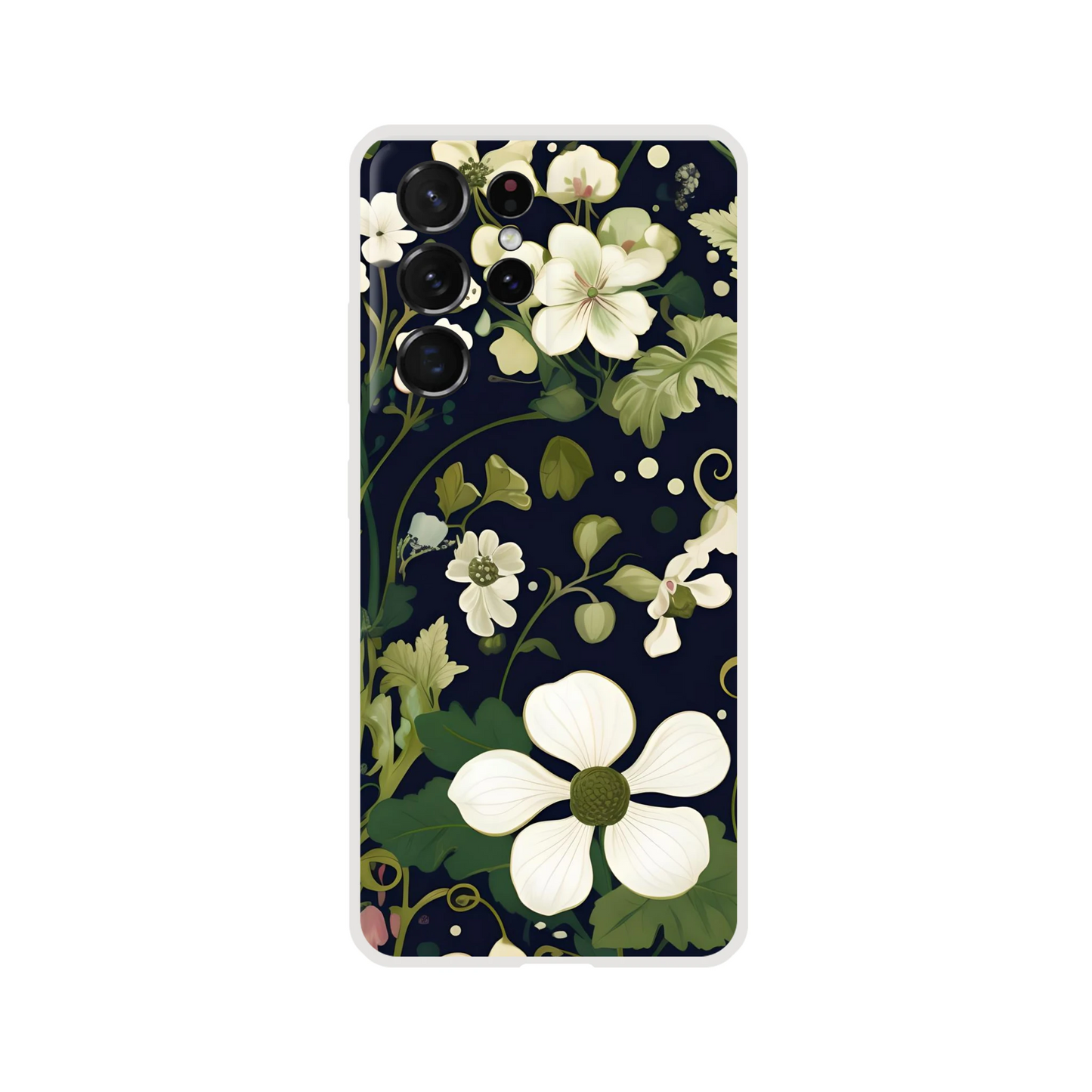 206fa8fd-766e-4c0b-93e3-f81086579406