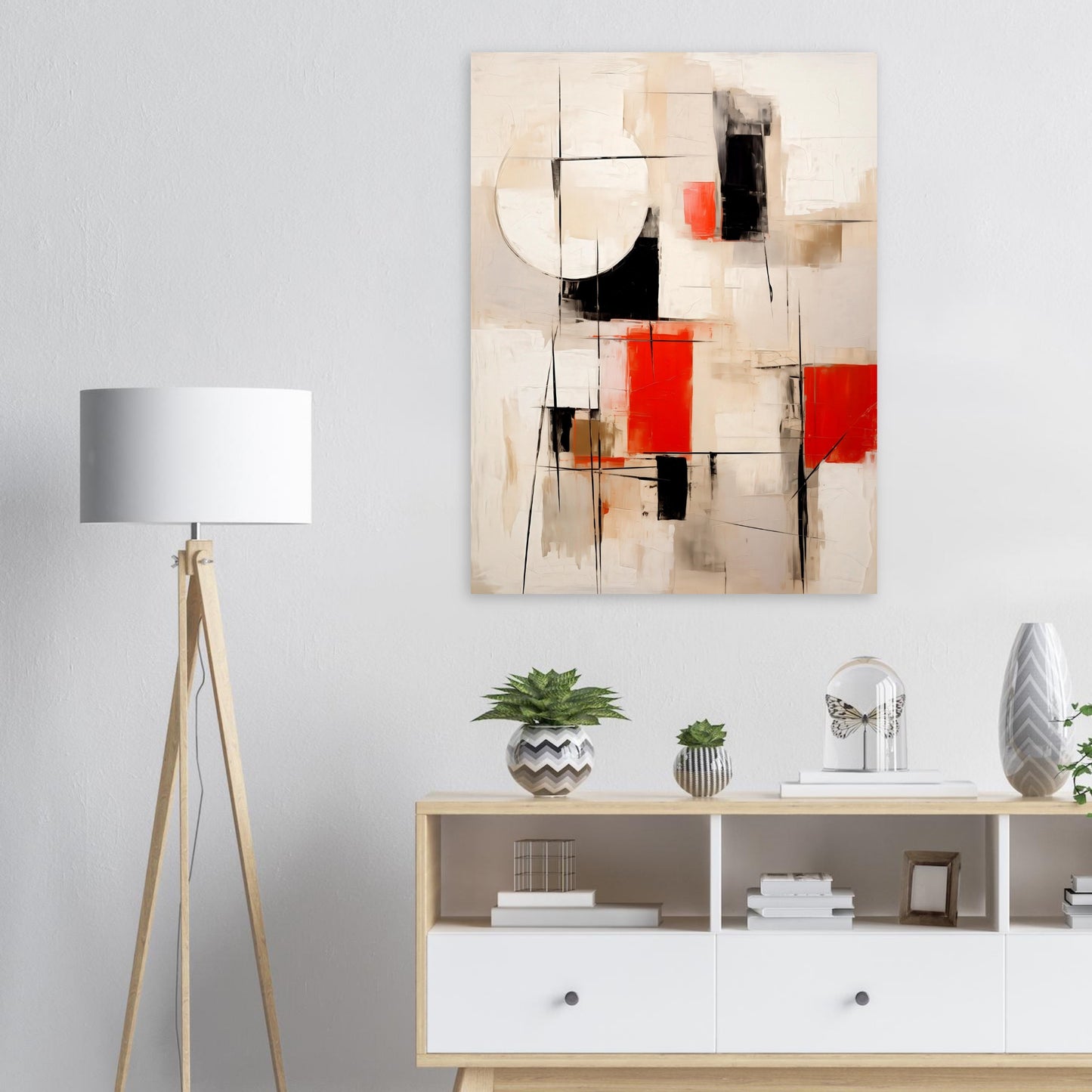 207f1ec3-78b1-475b-9d74-ae59588df581