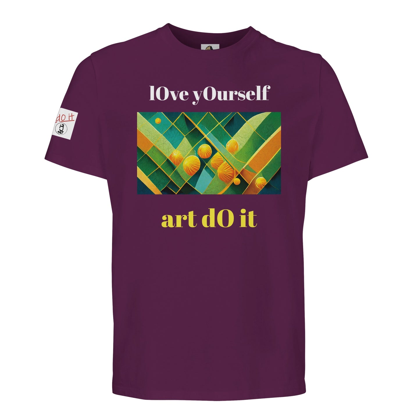 214e3cd4-0510-4066-bb9d-8d3ffff9d6d2