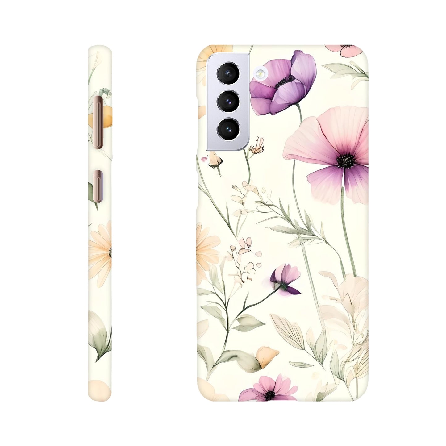 21627f42-2dc4-4aff-b9a2-68982f479549