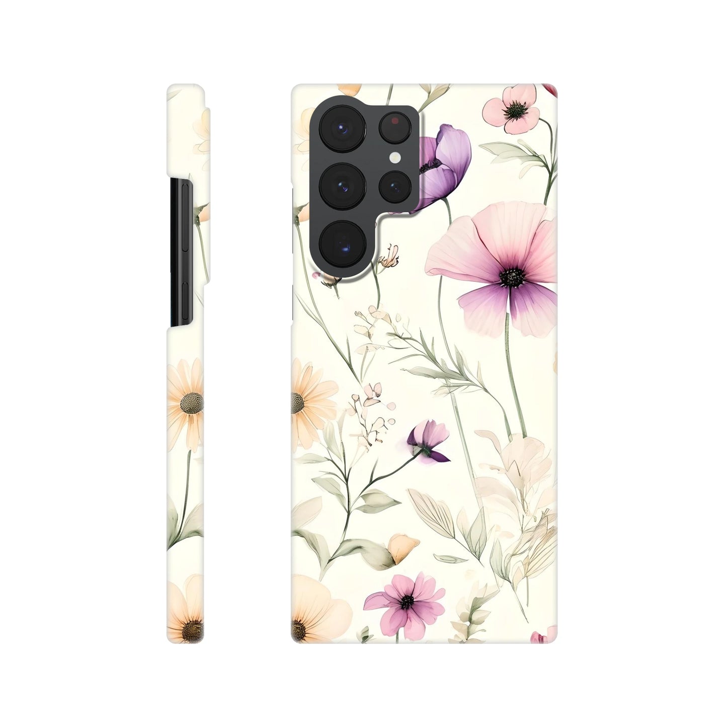 21a898fe-0a8f-4824-be8e-51e53243fa0c