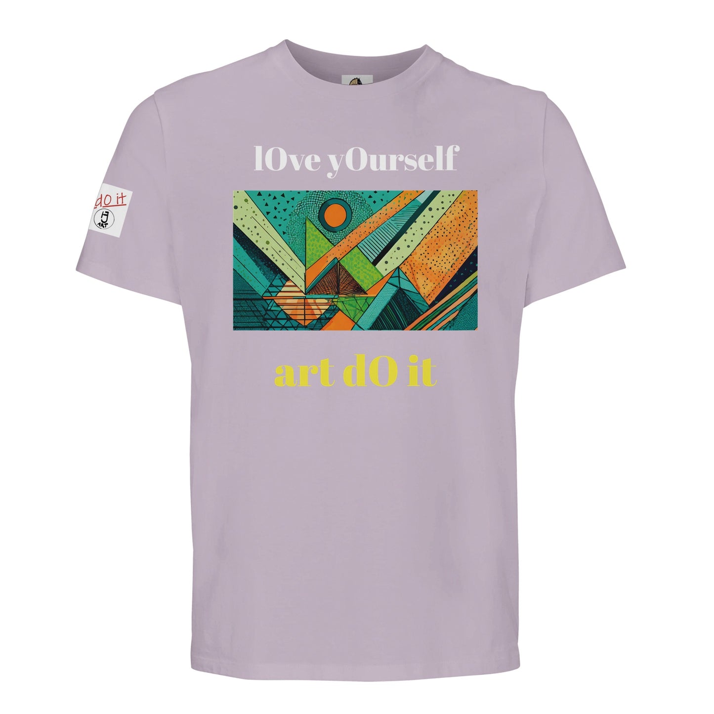 23aee41c-1d3f-4939-bedd-f816aeb98d6a