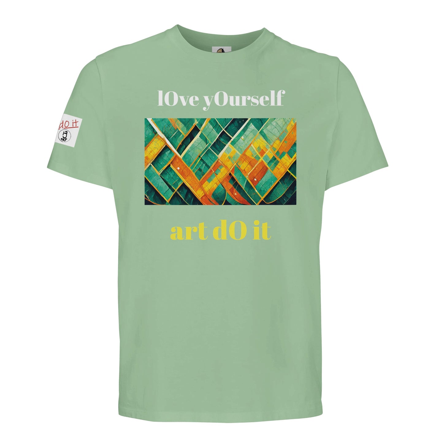 24c066b5-3b81-4bdd-b7f6-8782182a787e