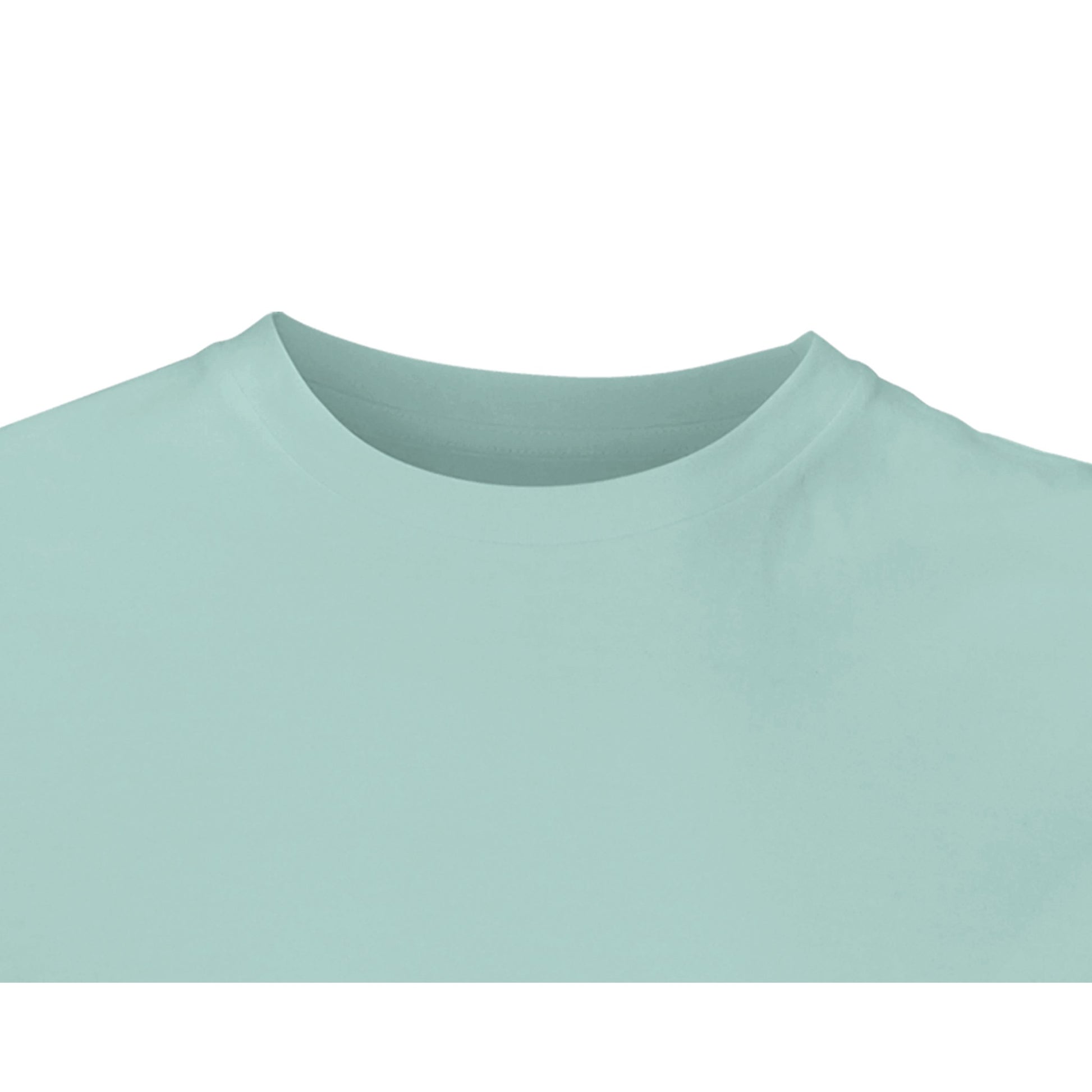 251a6a75-b2e5-4feb-ae72-9aed677ac26f